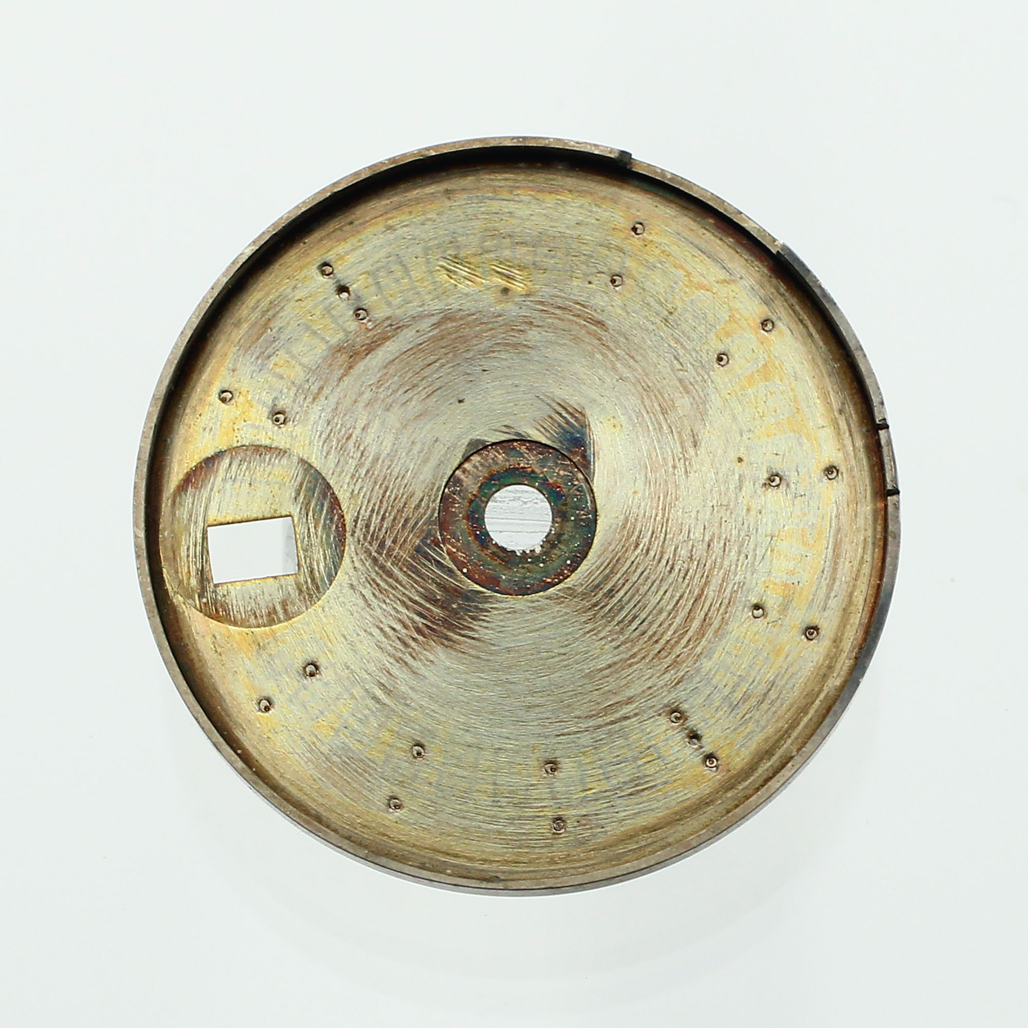 dial for thumbnail 3