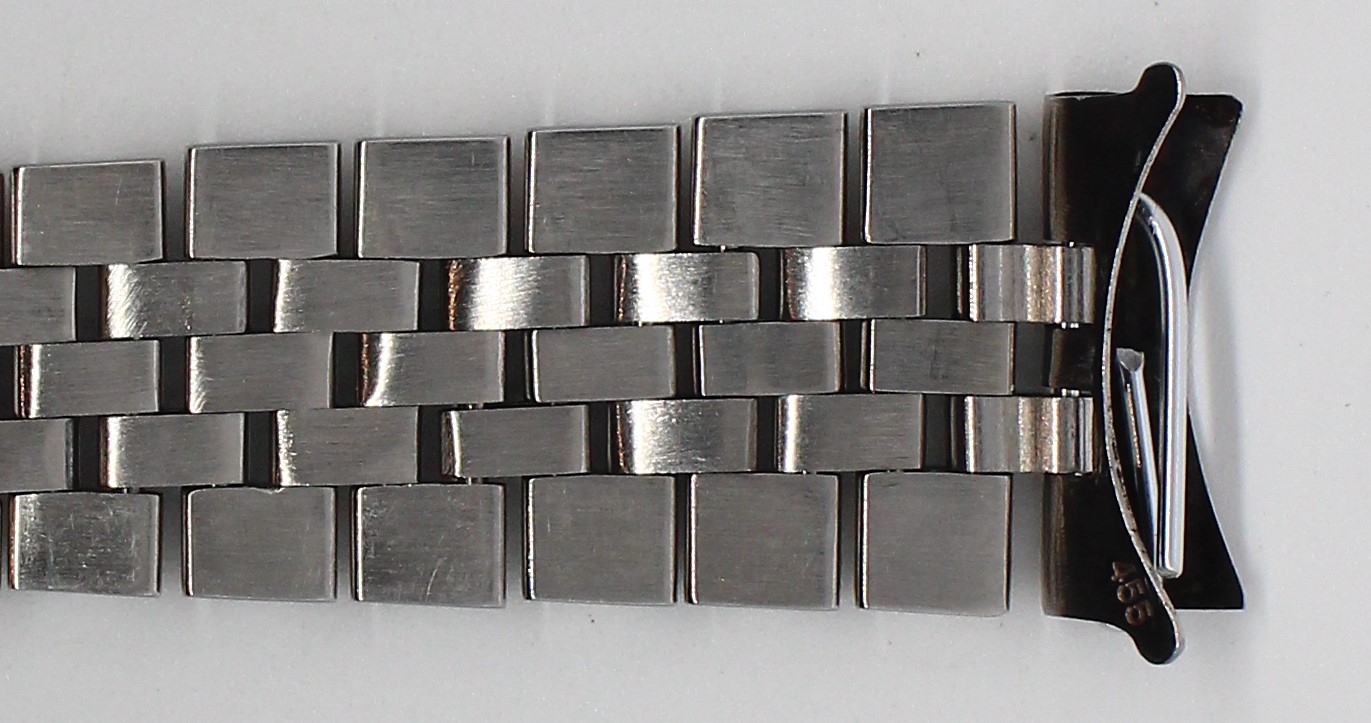 62510H Endlinks K7 "Dated '86" thumbnail 4