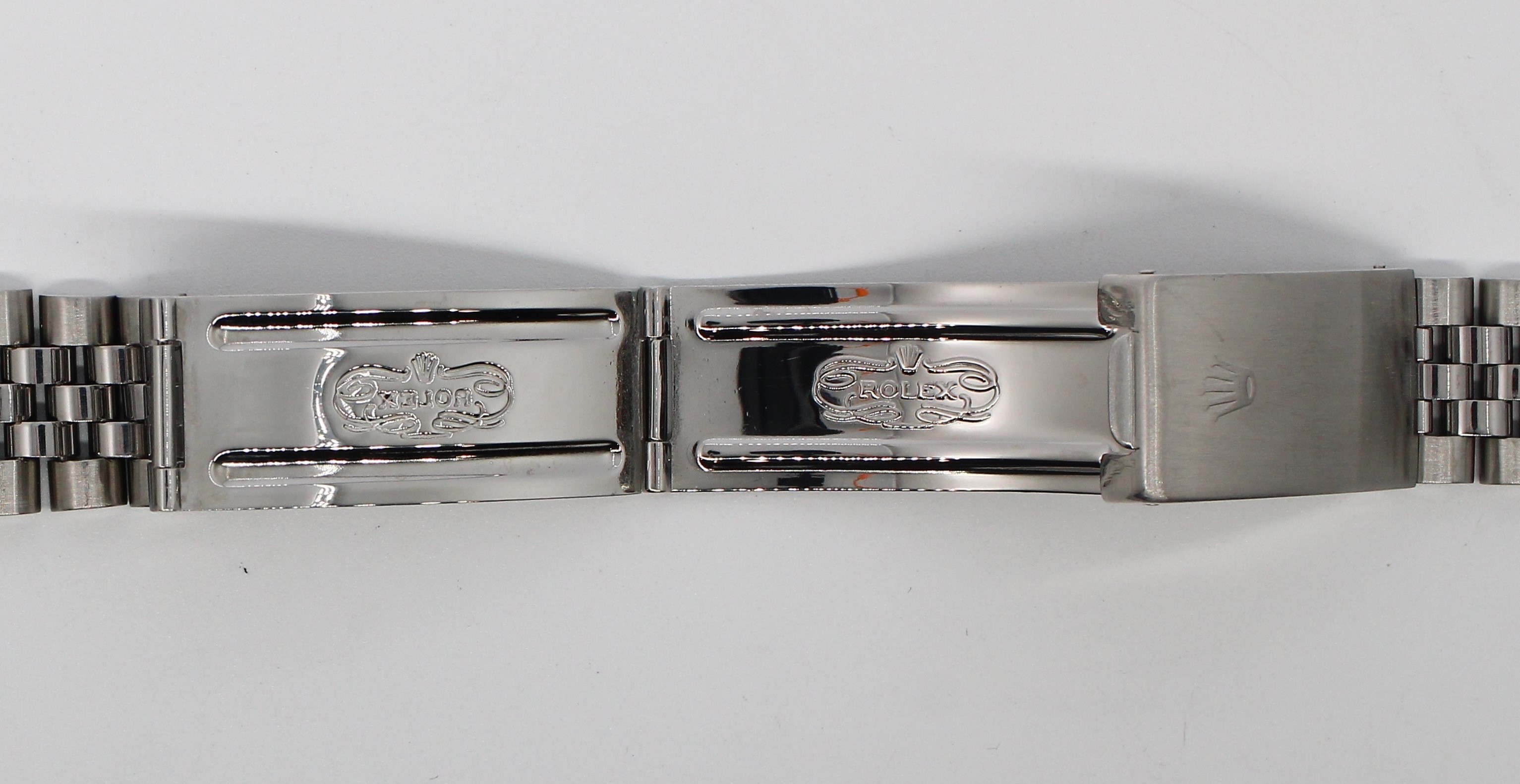 62510H Endlinks K7 "Dated '86" thumbnail 5