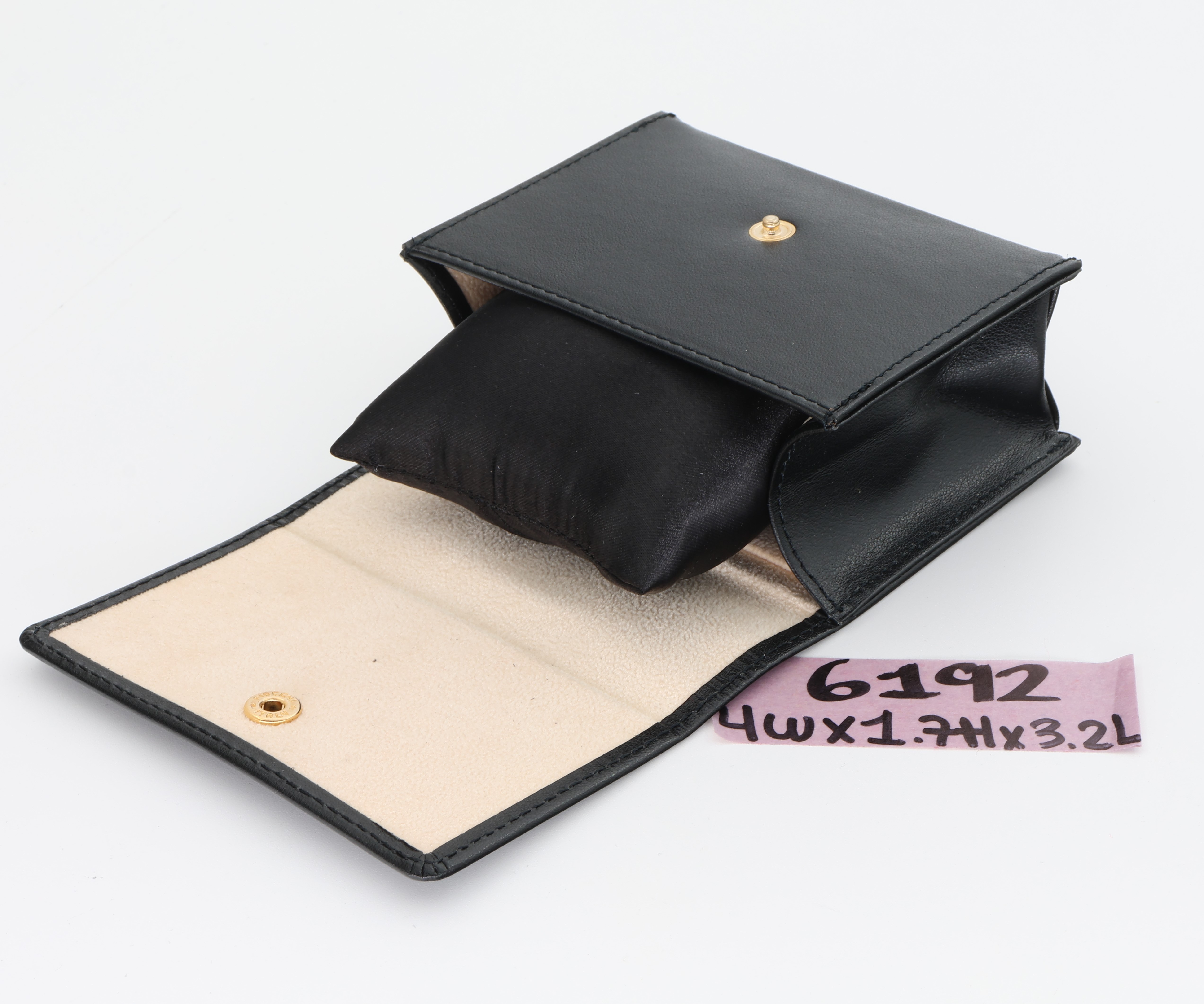 Box Vacheron Constantin 4W x 1.7H x 3.2L thumbnail 2