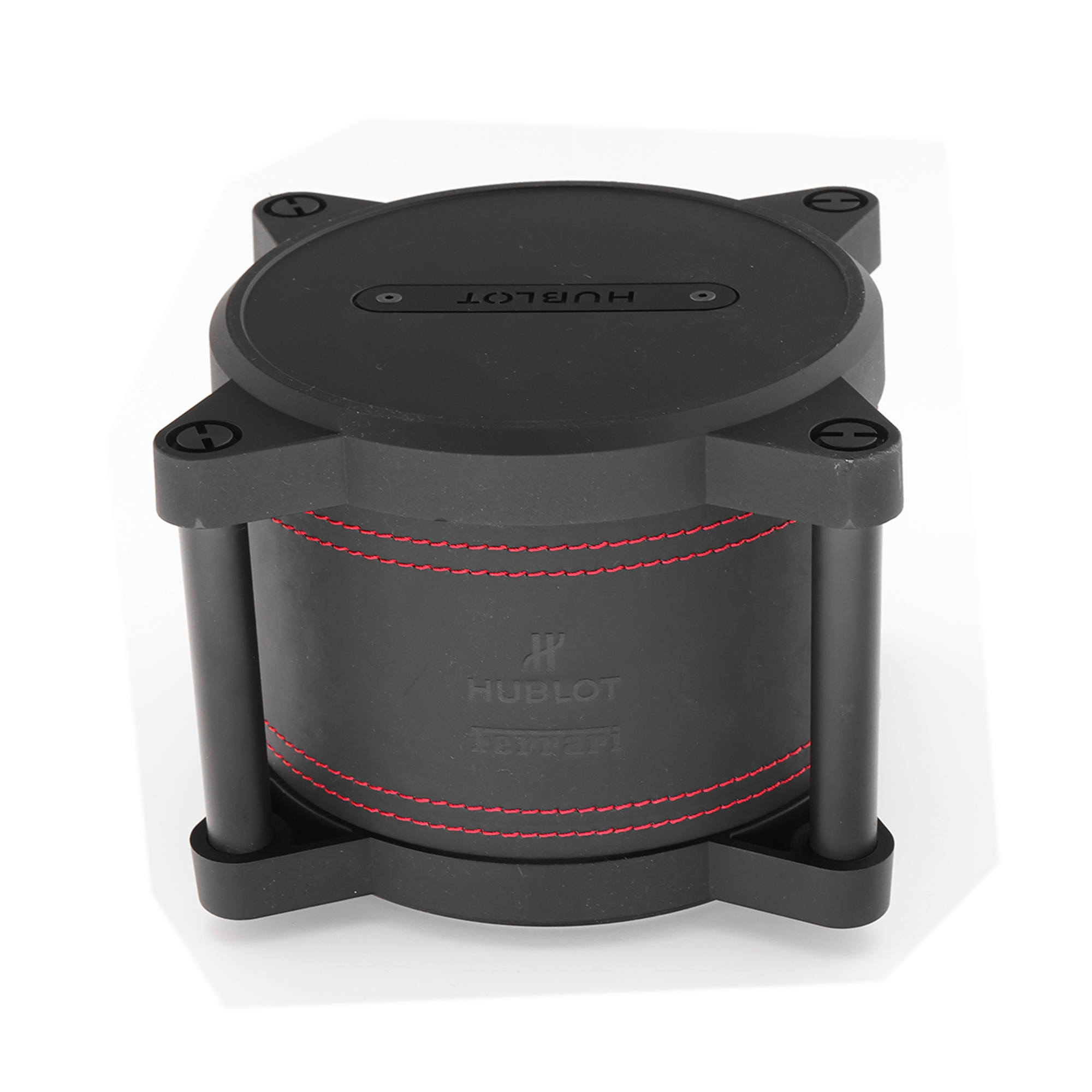 Box Hublot 9W x 7.9H x 9L Winder thumbnail 2