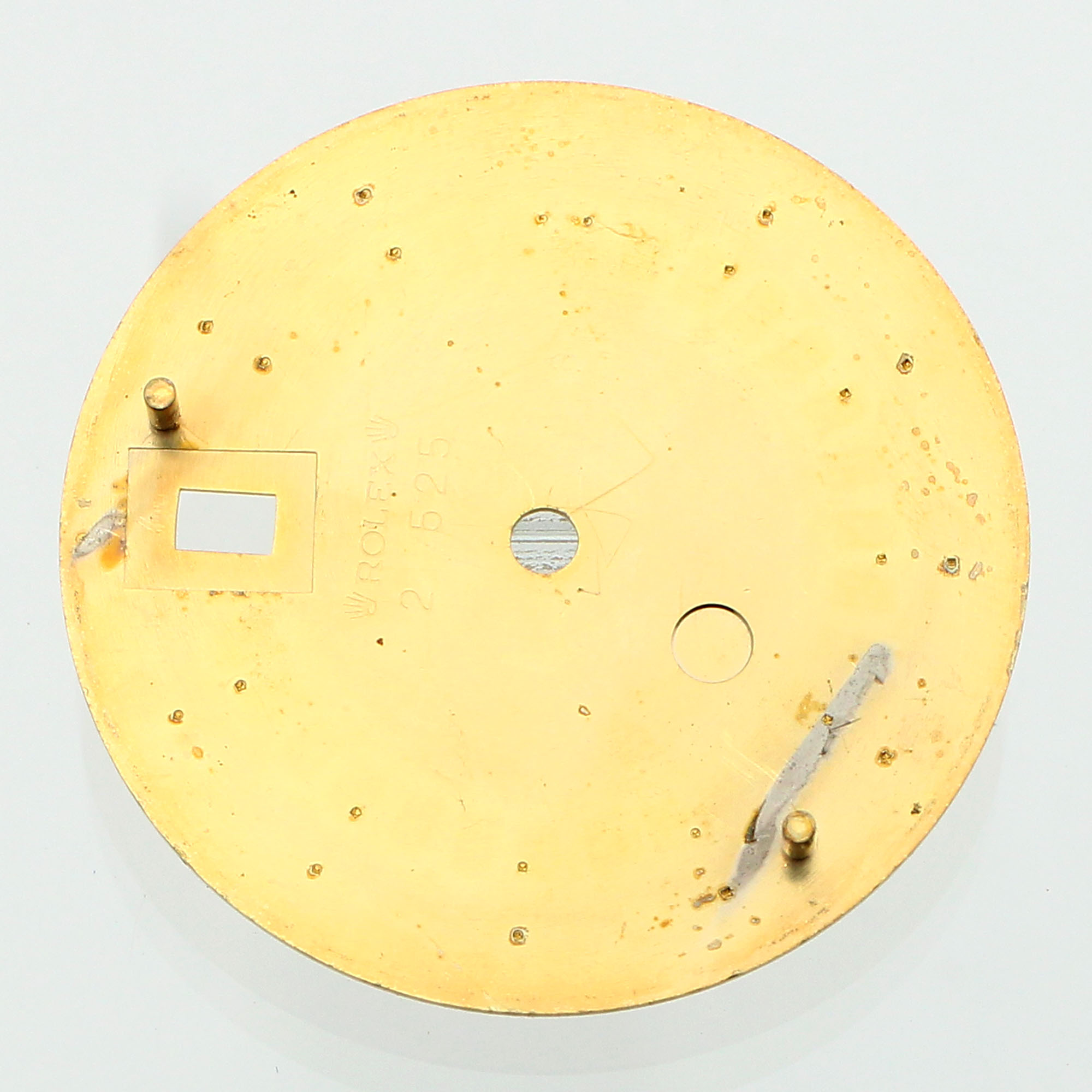 dial for thumbnail 3