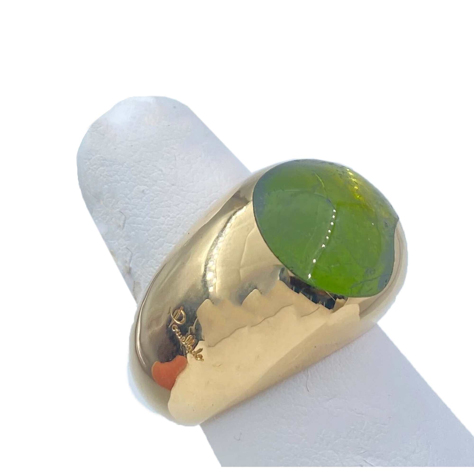 Jewellery thumbnail 1
