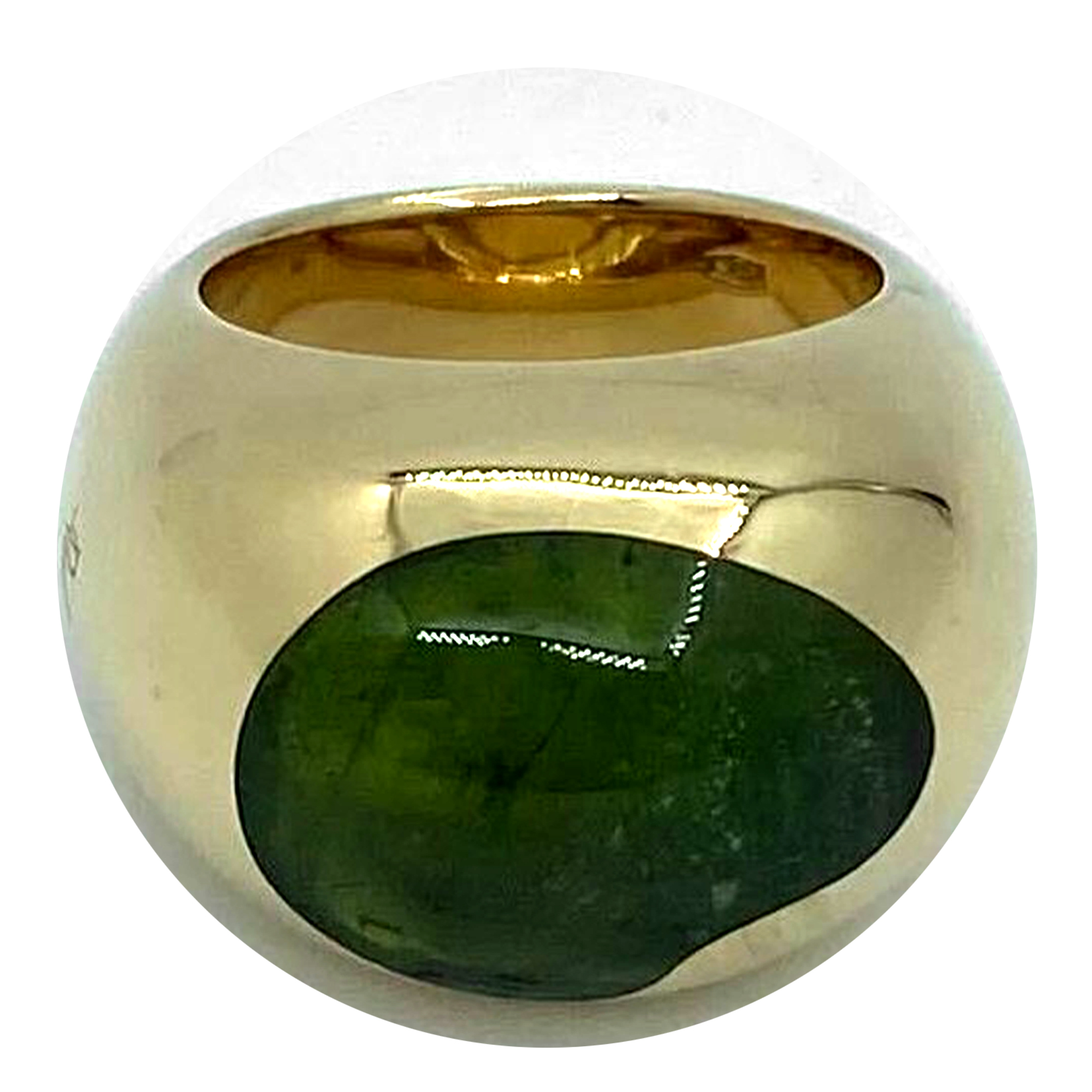 Jewellery thumbnail 2