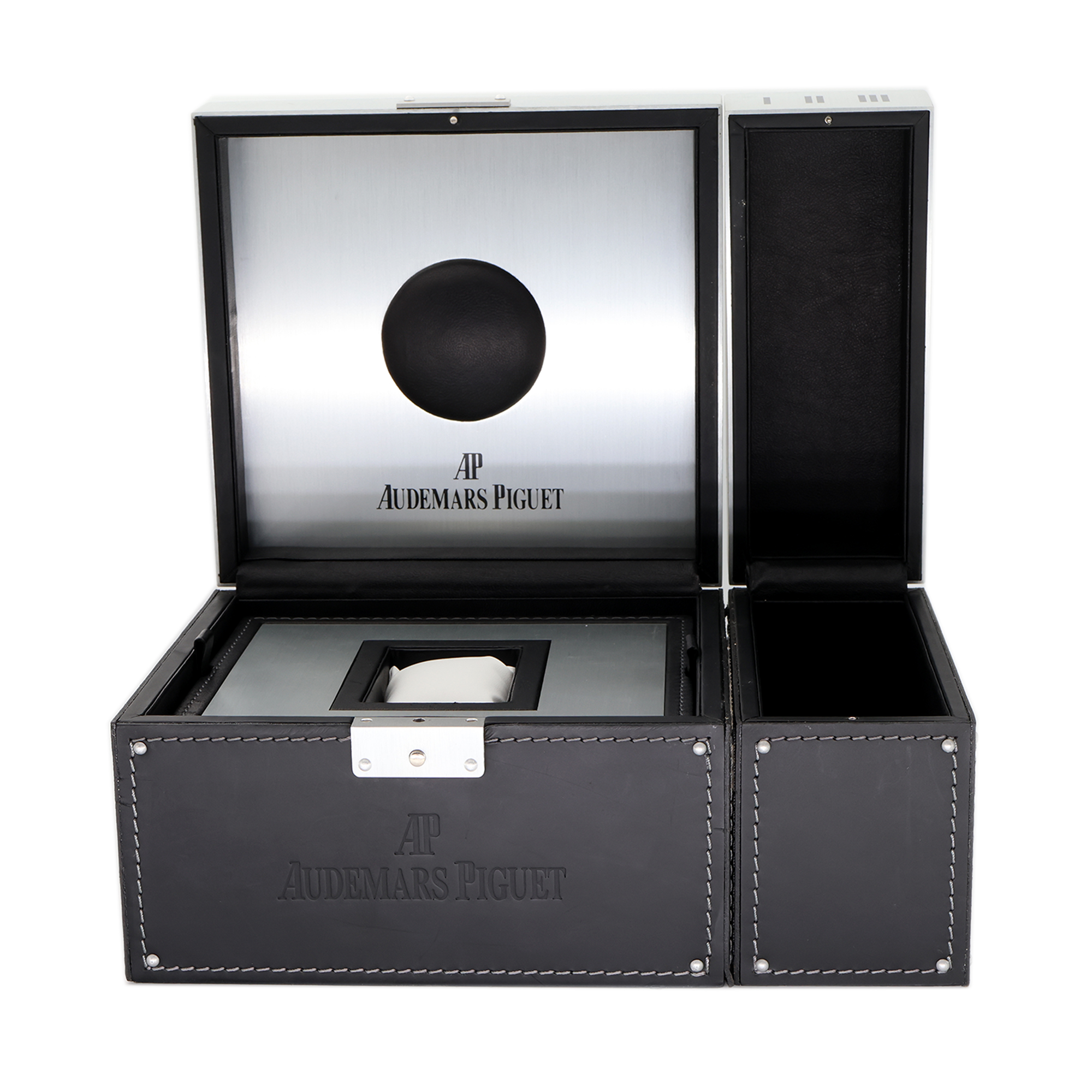 Box Audemars Piguet 15.3W x 12H x 17.3L thumbnail 1