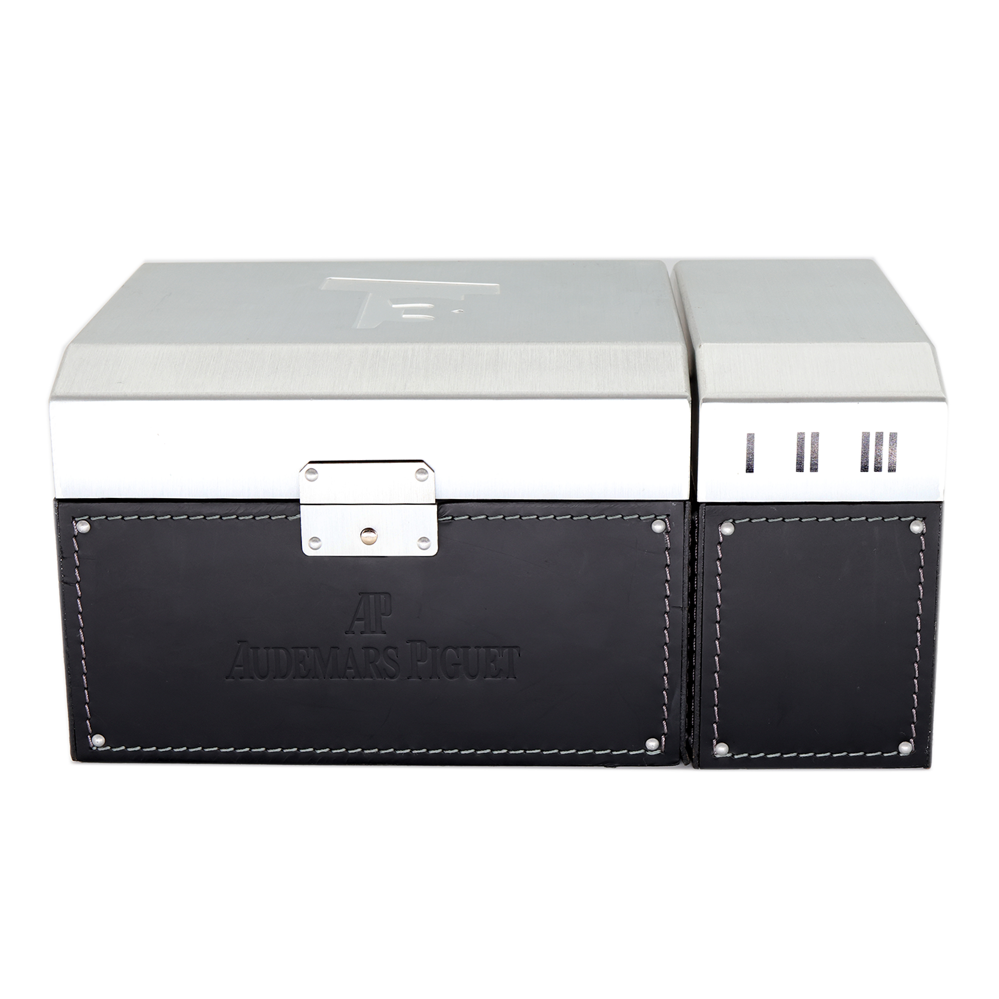 Box Audemars Piguet 15.3W x 12H x 17.3L thumbnail 2