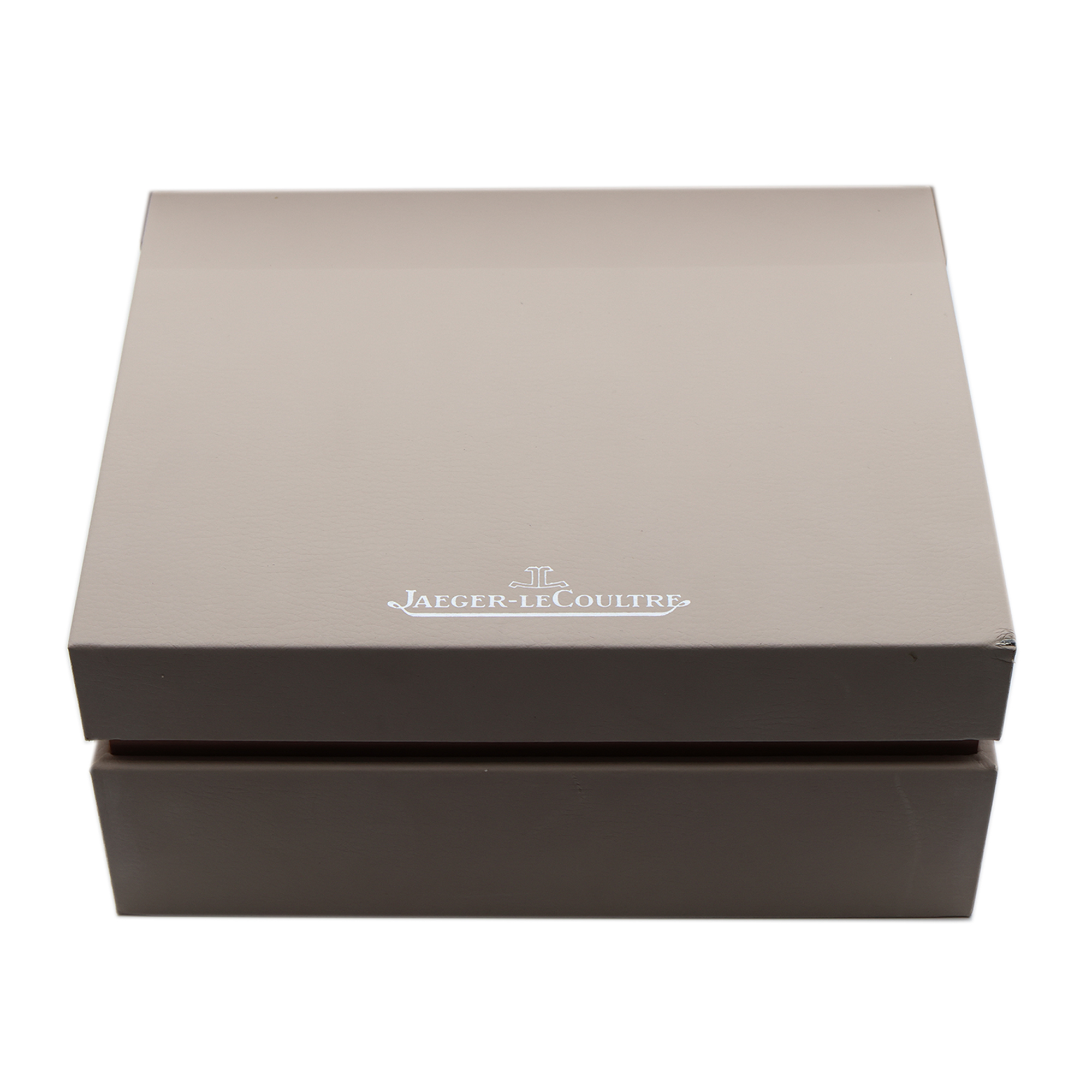 Box Jaeger-LeCoultre 9.2W x 5.4H x 7.7L thumbnail 3