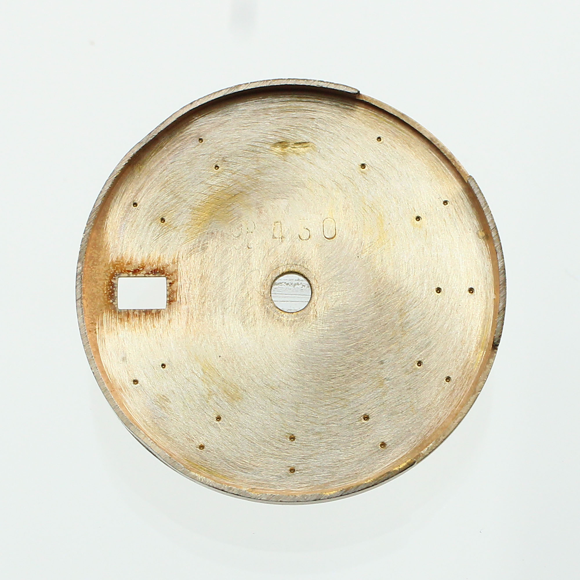 dial for thumbnail 3