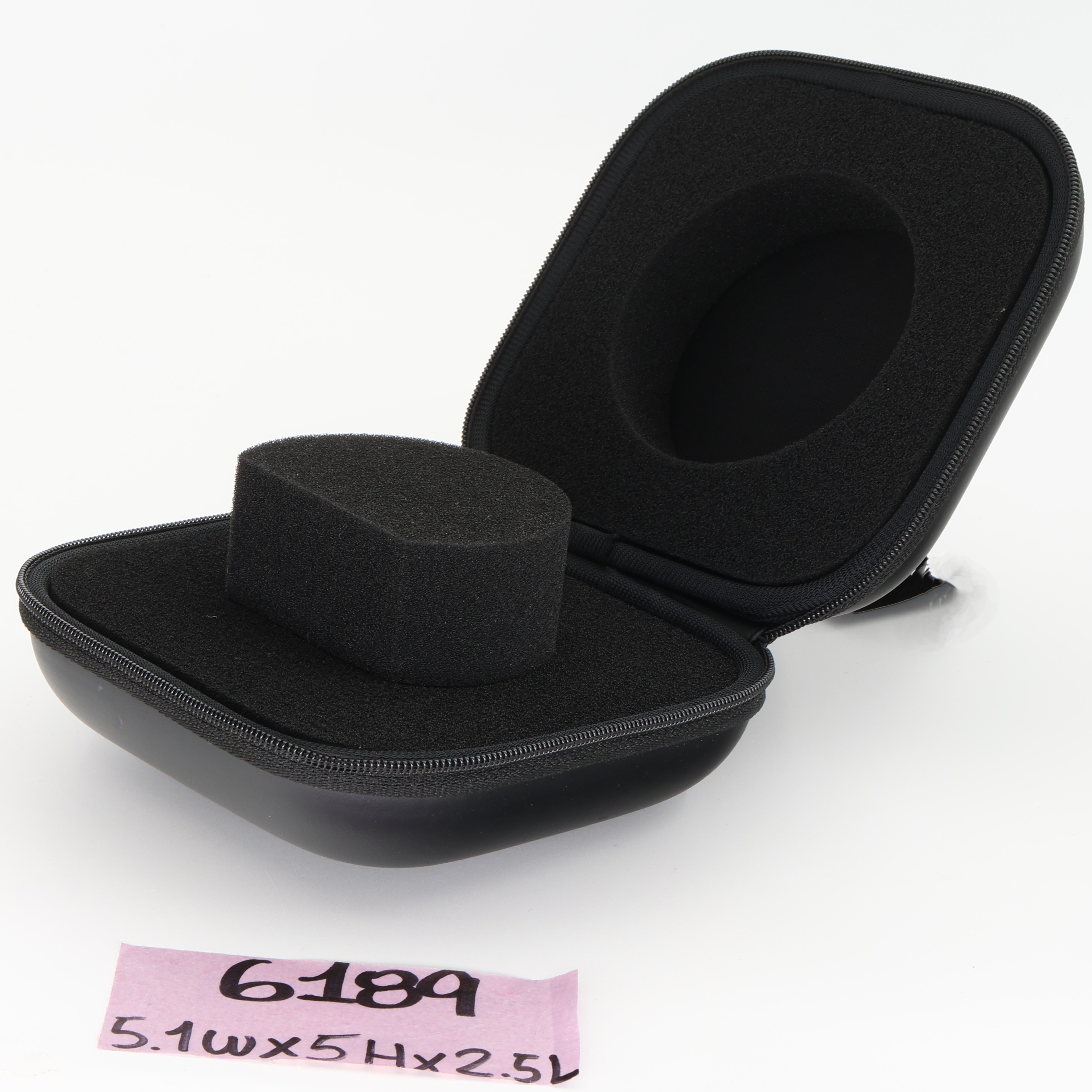 Box Blancpain 5.1W x 5H x 2.5L thumbnail 2