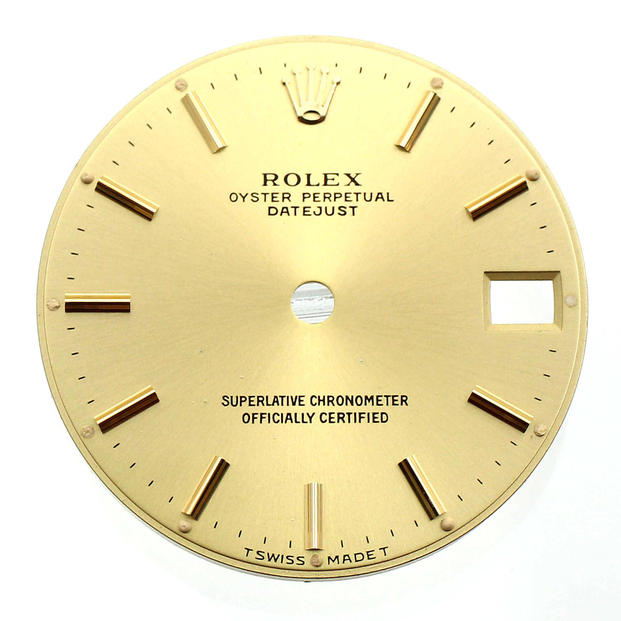dial for thumbnail 1