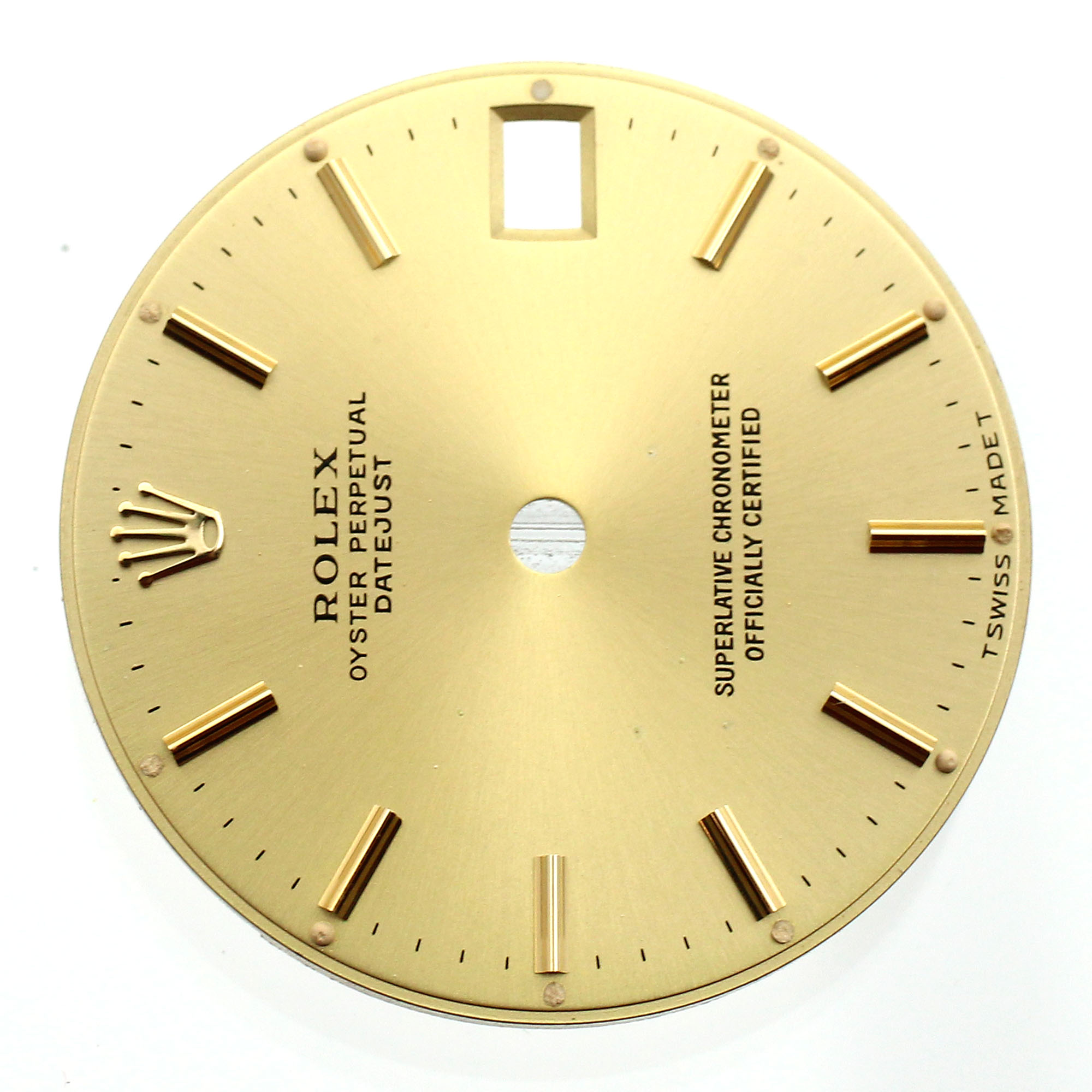 dial for thumbnail 2