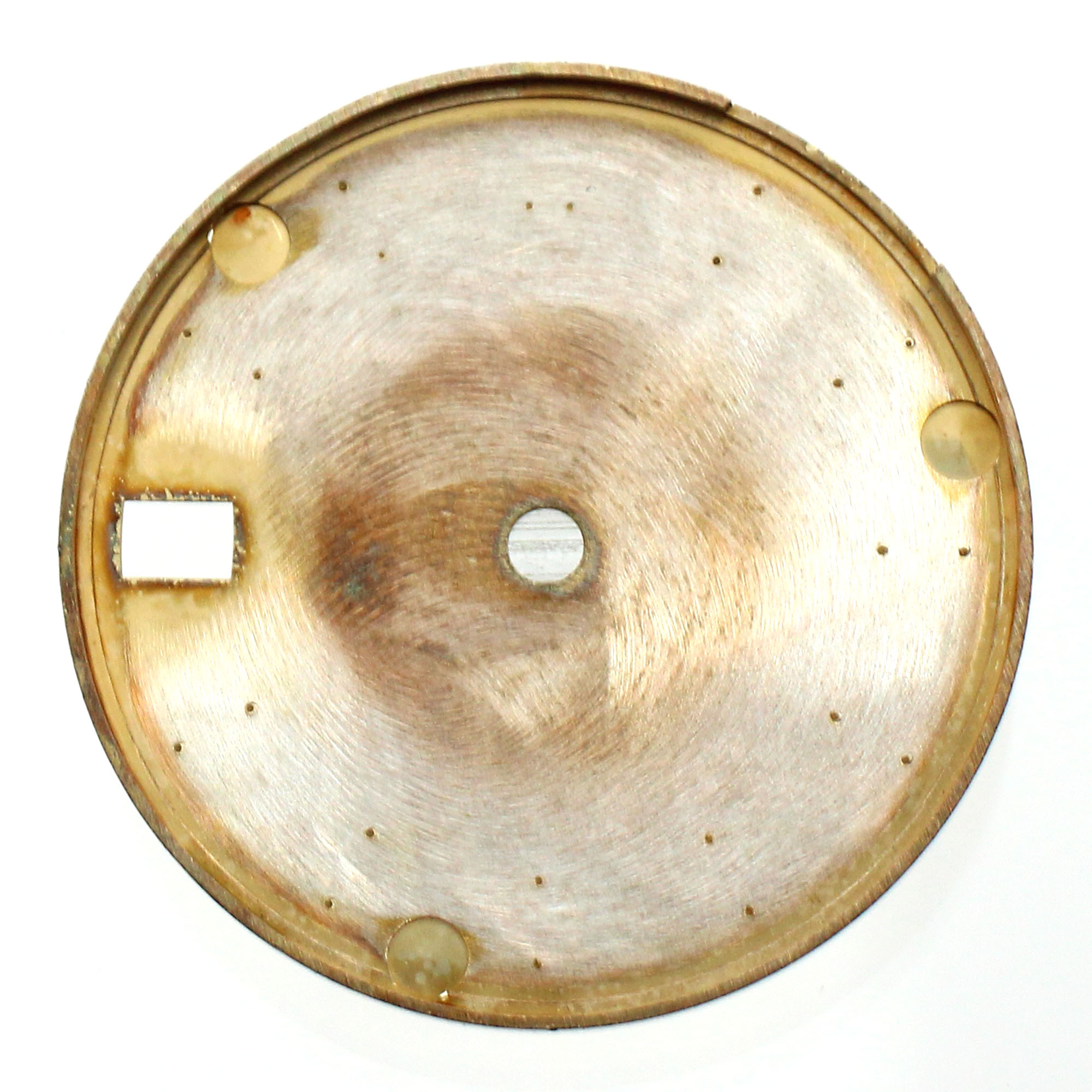 dial for thumbnail 3