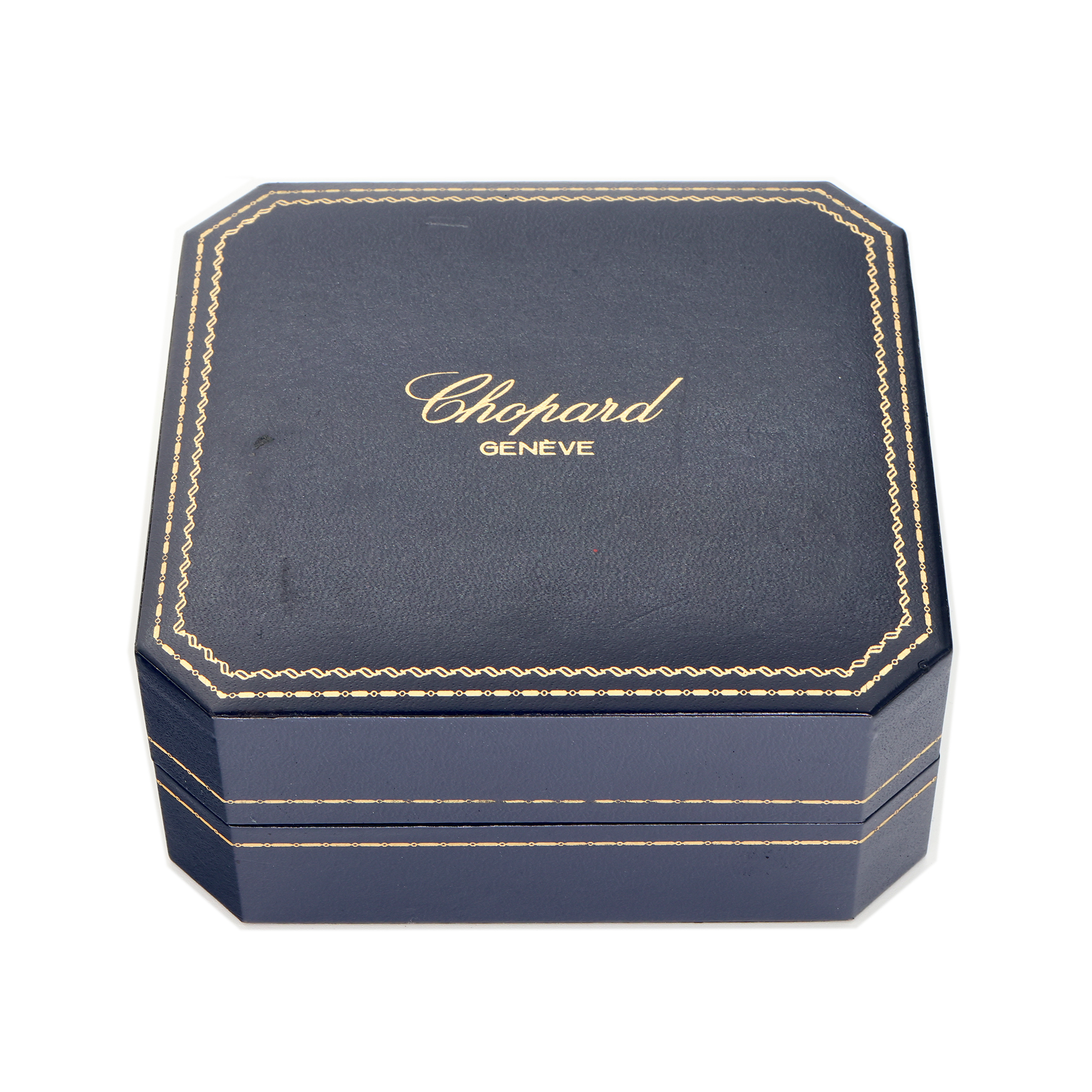 Box Chopard 5.2W x 2.2H x 5L thumbnail 2
