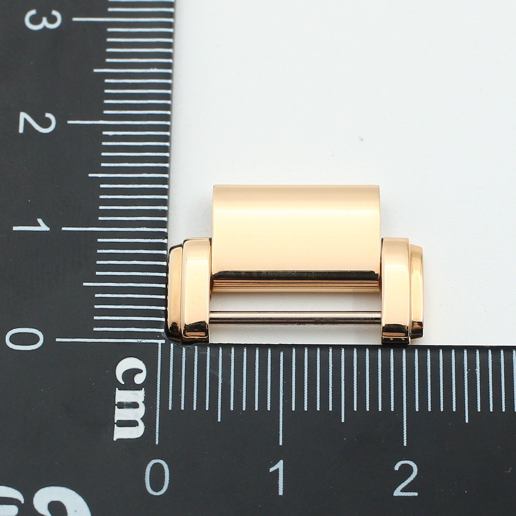 4910/11R thumbnail 3