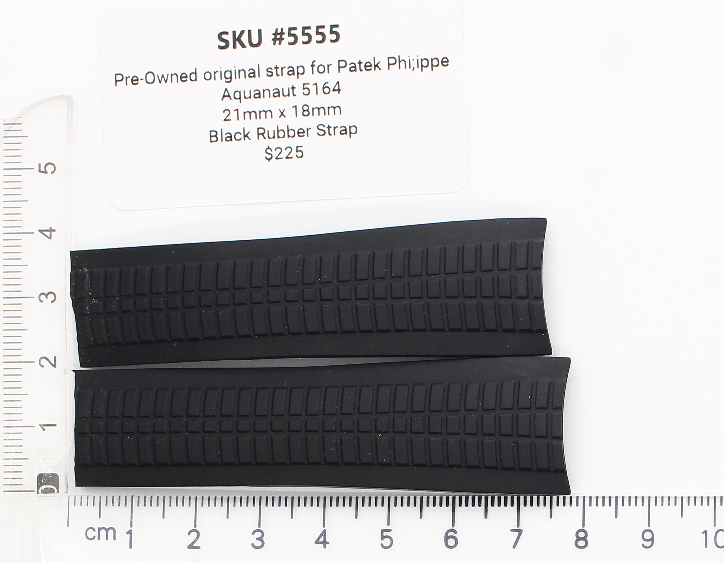 rubber thumbnail 1
