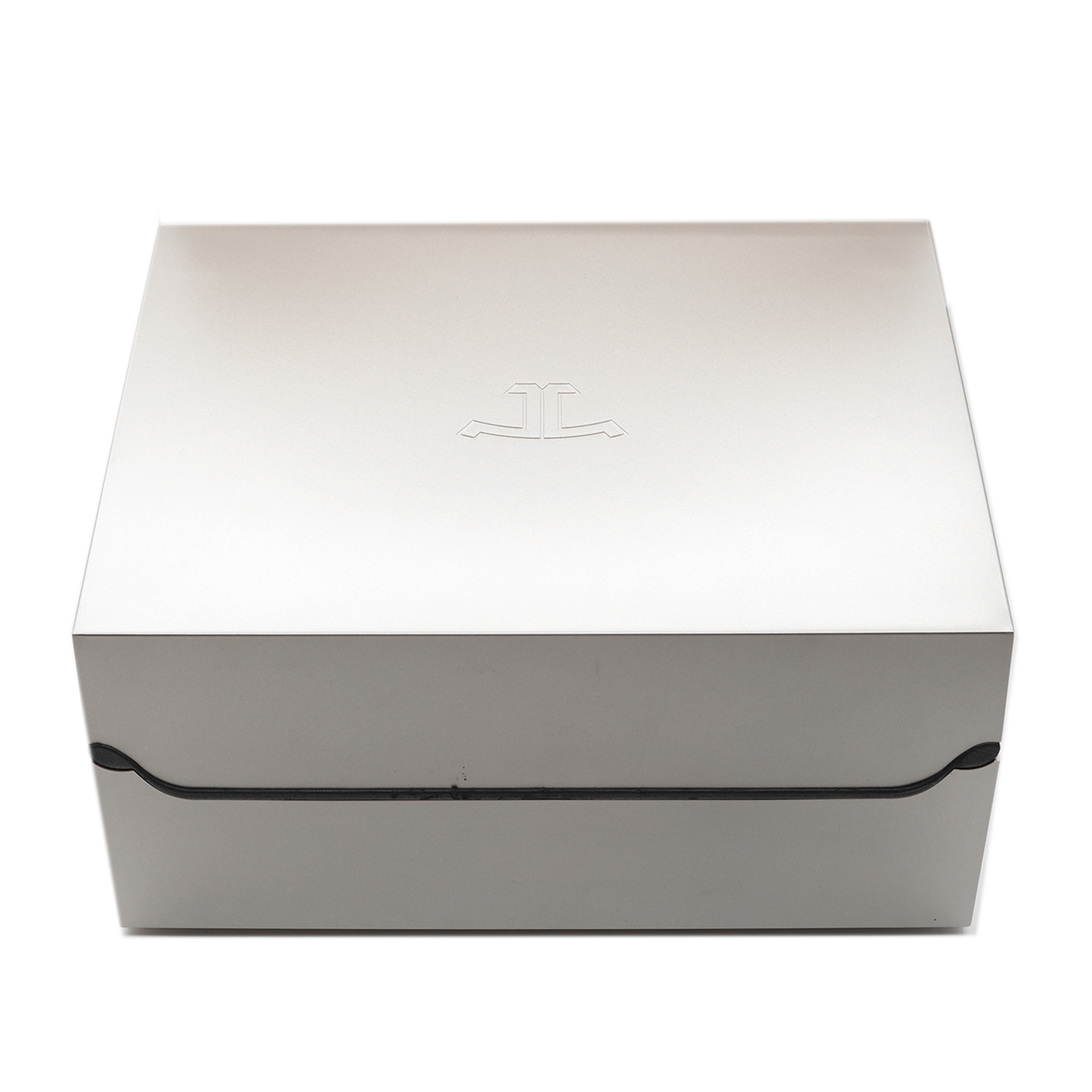 Box Jaeger-LeCoultre 11.7W x 6.9H x 7.6L thumbnail 2