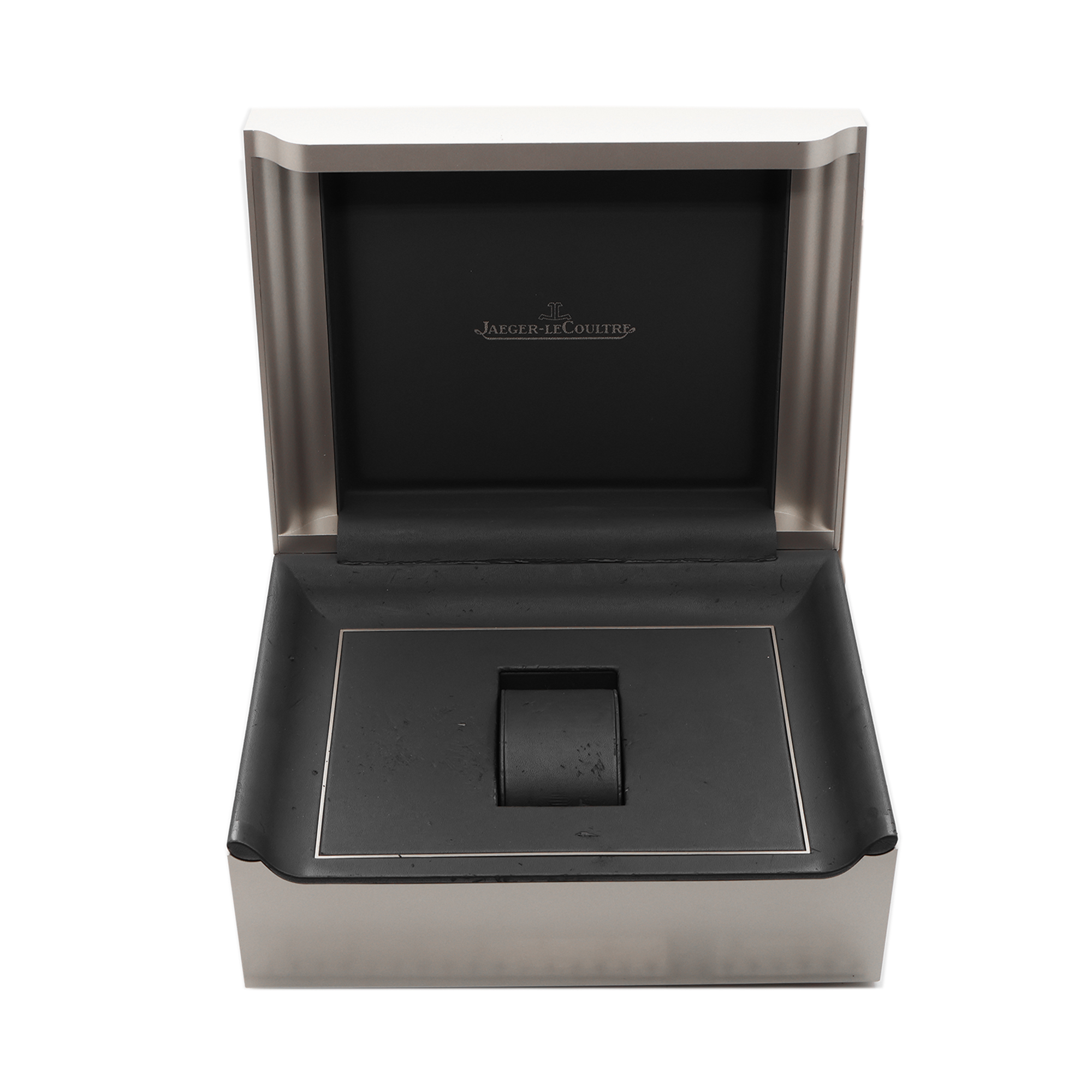 Box Jaeger-LeCoultre 11.7W x 6.9H x 7.6L thumbnail 3