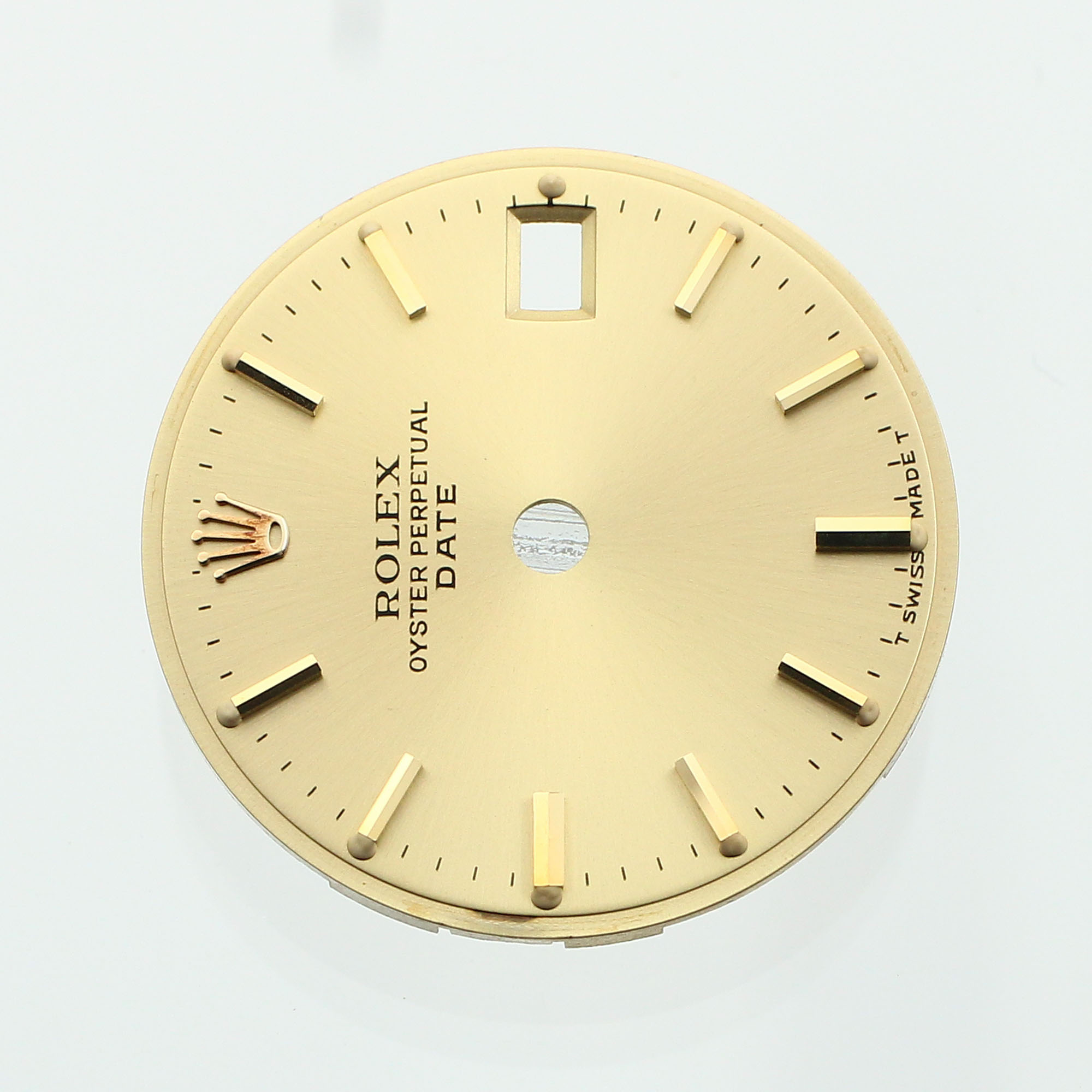 dial for thumbnail 2