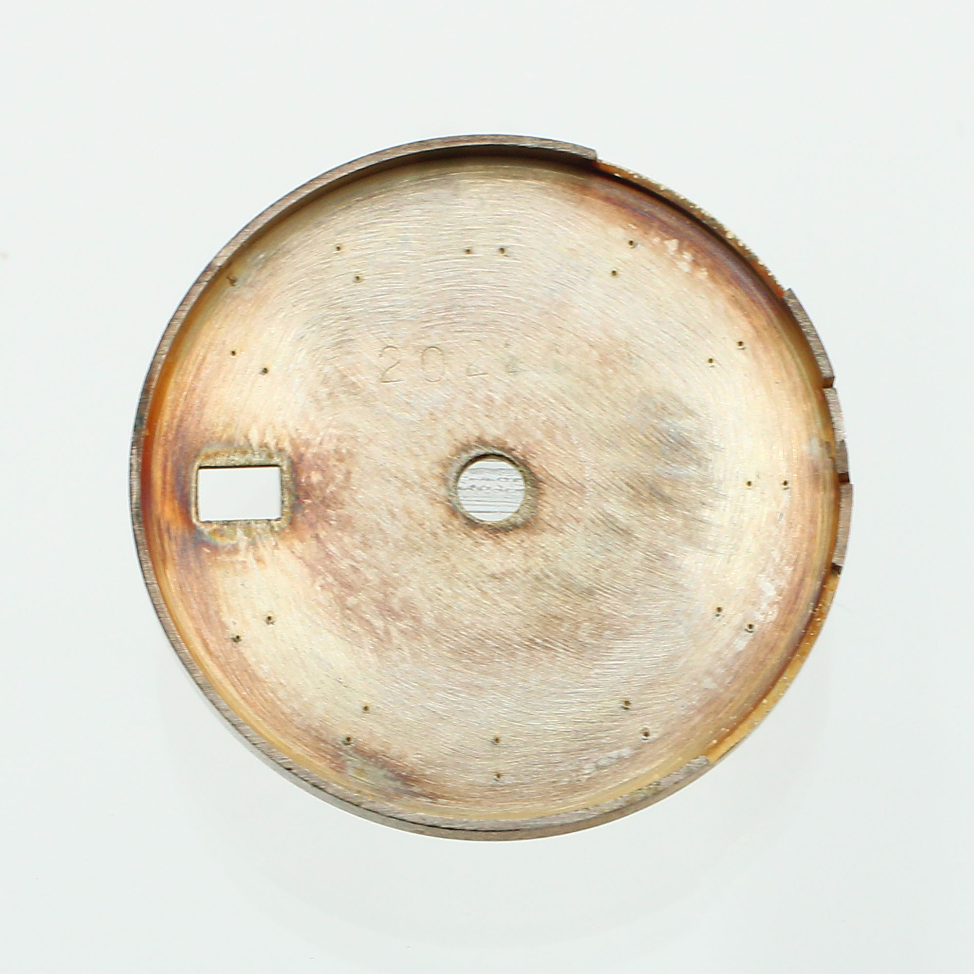 dial for thumbnail 3