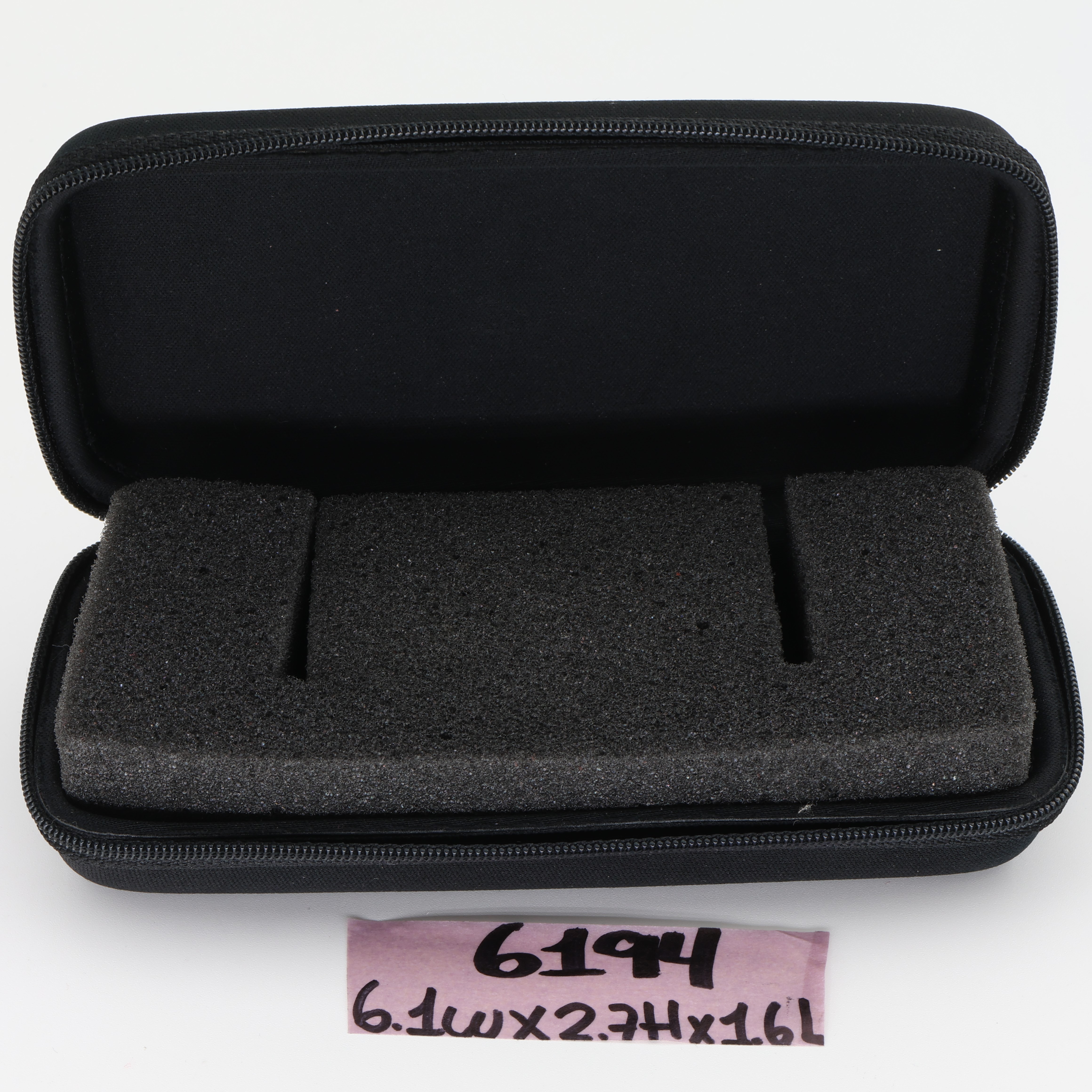 Box Breitling 6.1W x 2.7H x 1.6L thumbnail 2