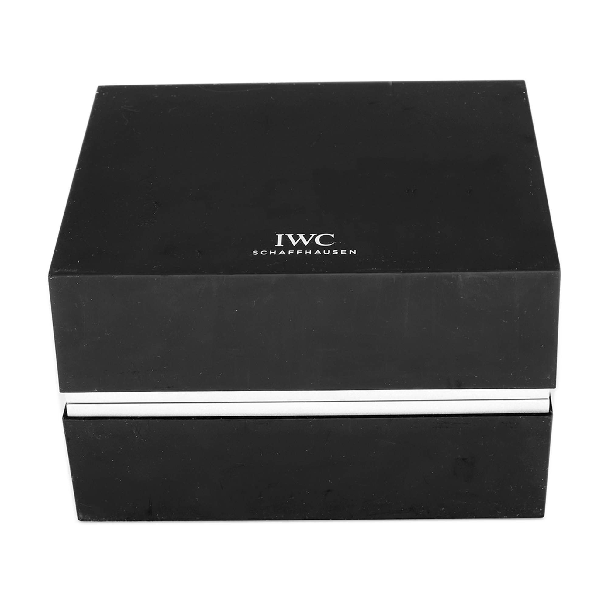 Box IWC 7W x 4.2H x 5.9L thumbnail 2