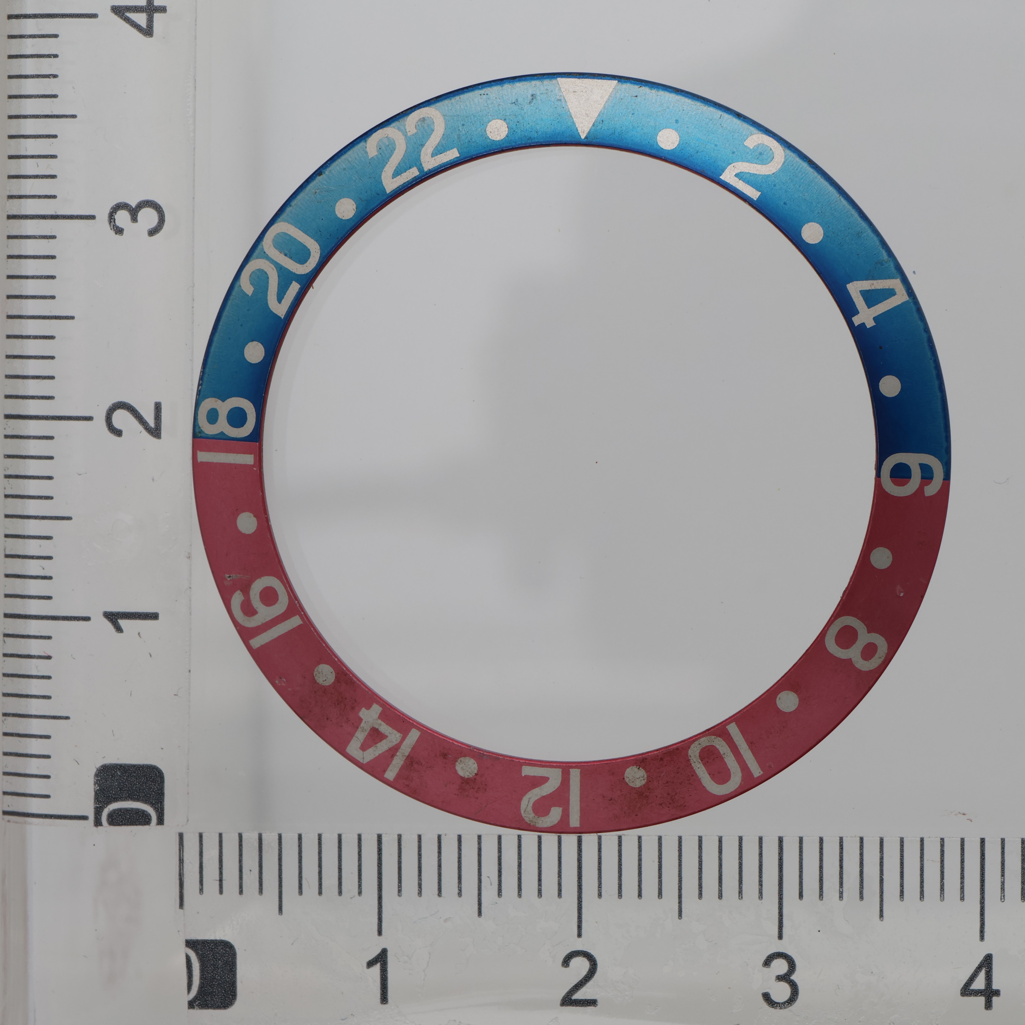Acrylic GMT1675 thumbnail 1