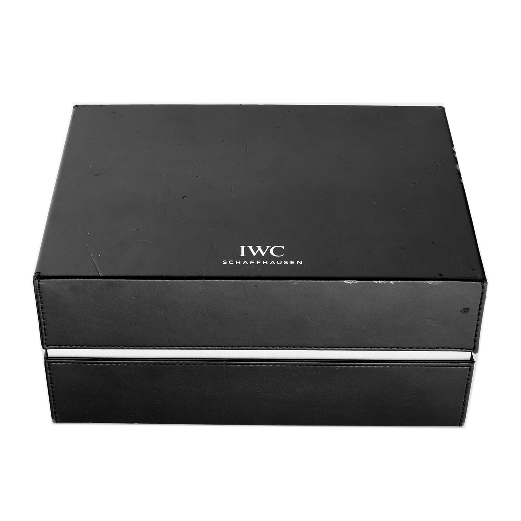 Box IWC 10W x 4.8H x 7.8L thumbnail 2