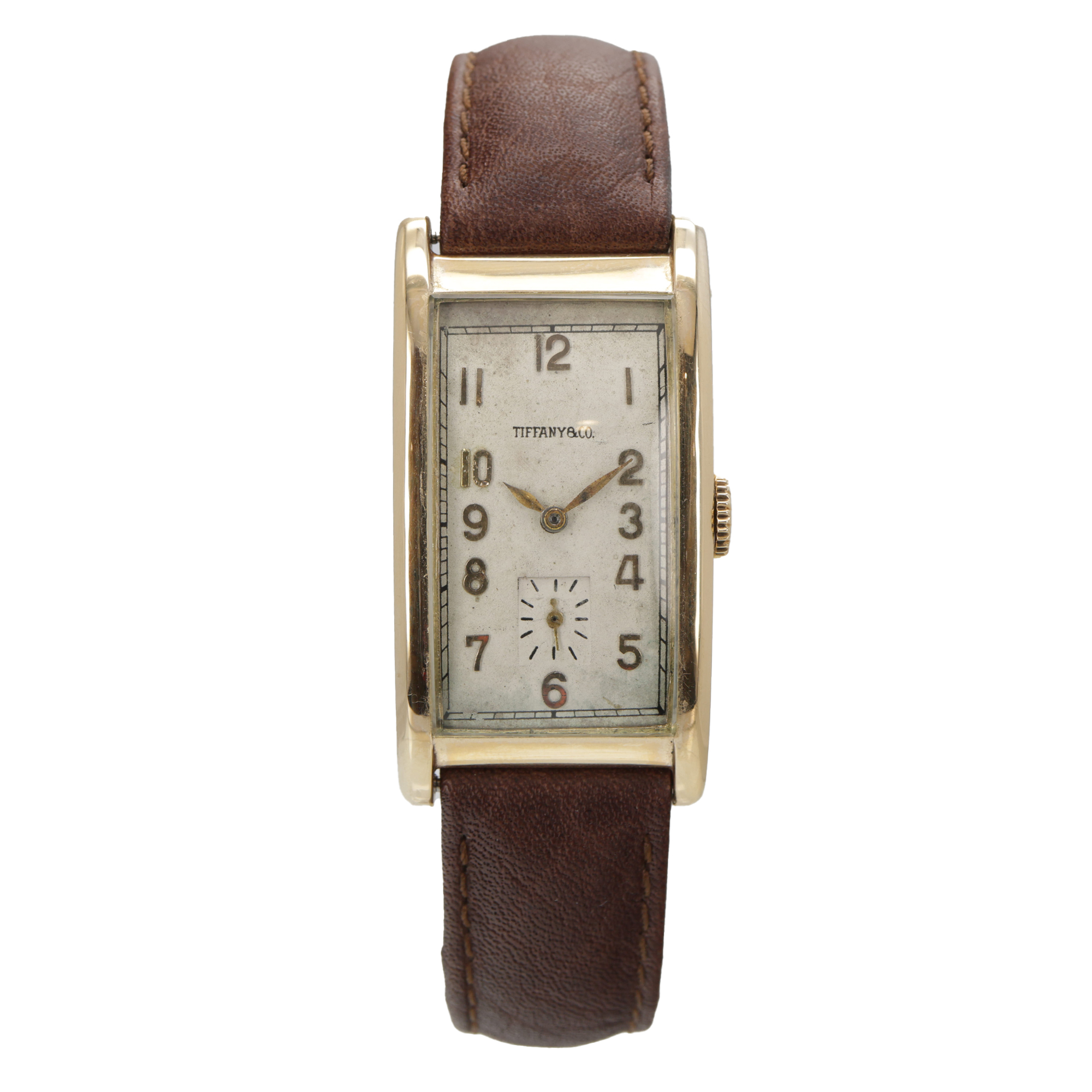 Tiffany & Co Vintage Vintage thumbnail 2