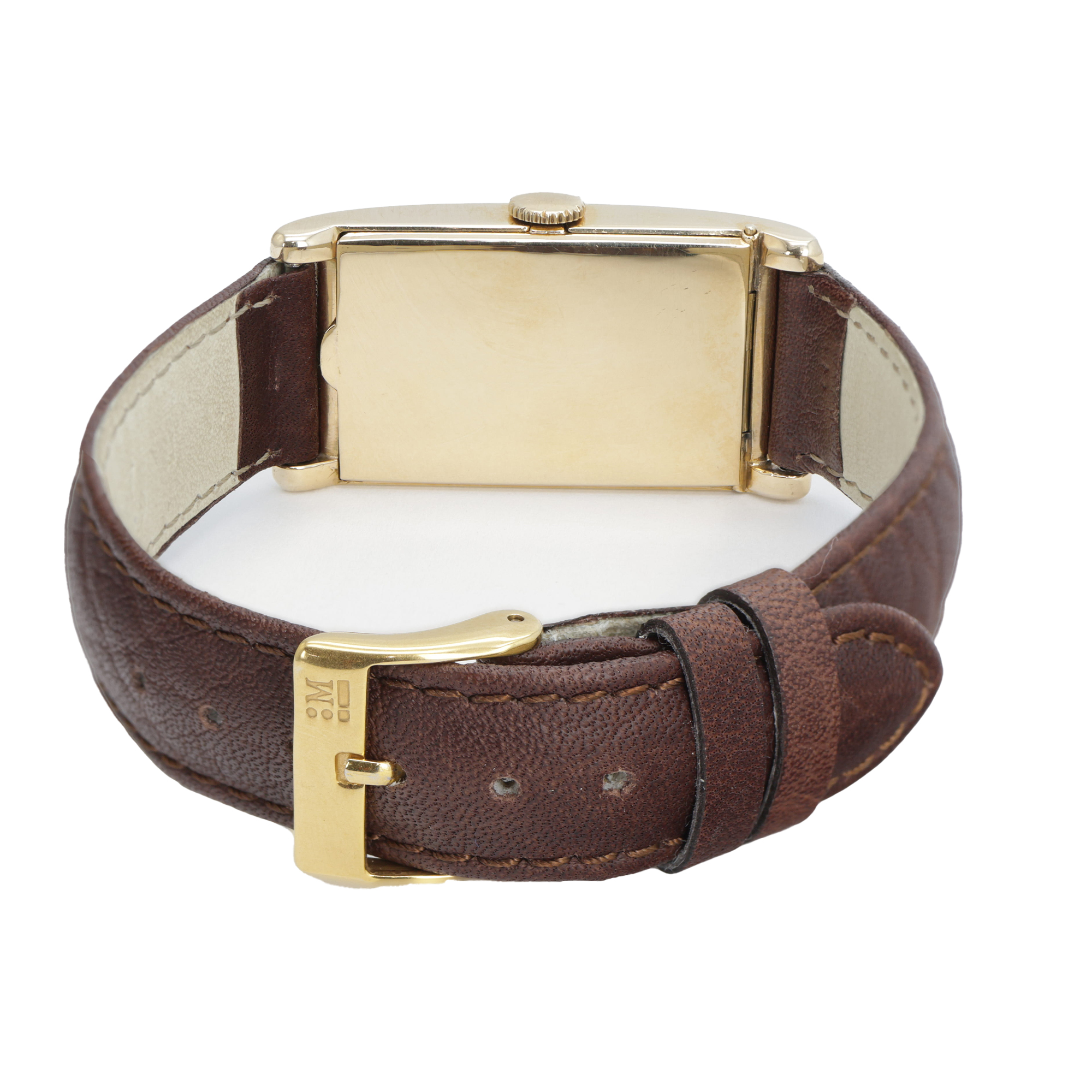 Tiffany & Co Vintage Vintage thumbnail 4