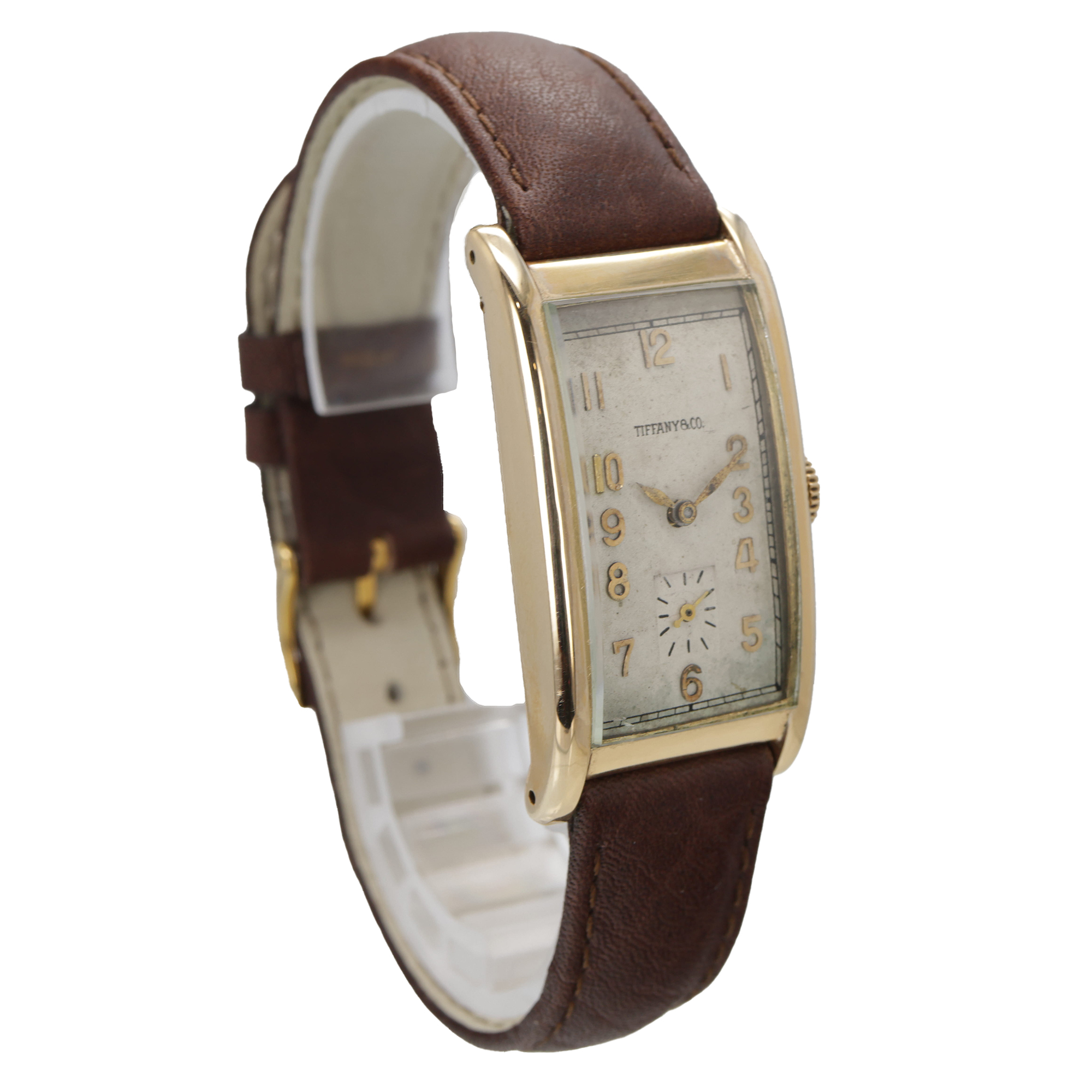 Tiffany & Co Vintage Vintage thumbnail 5