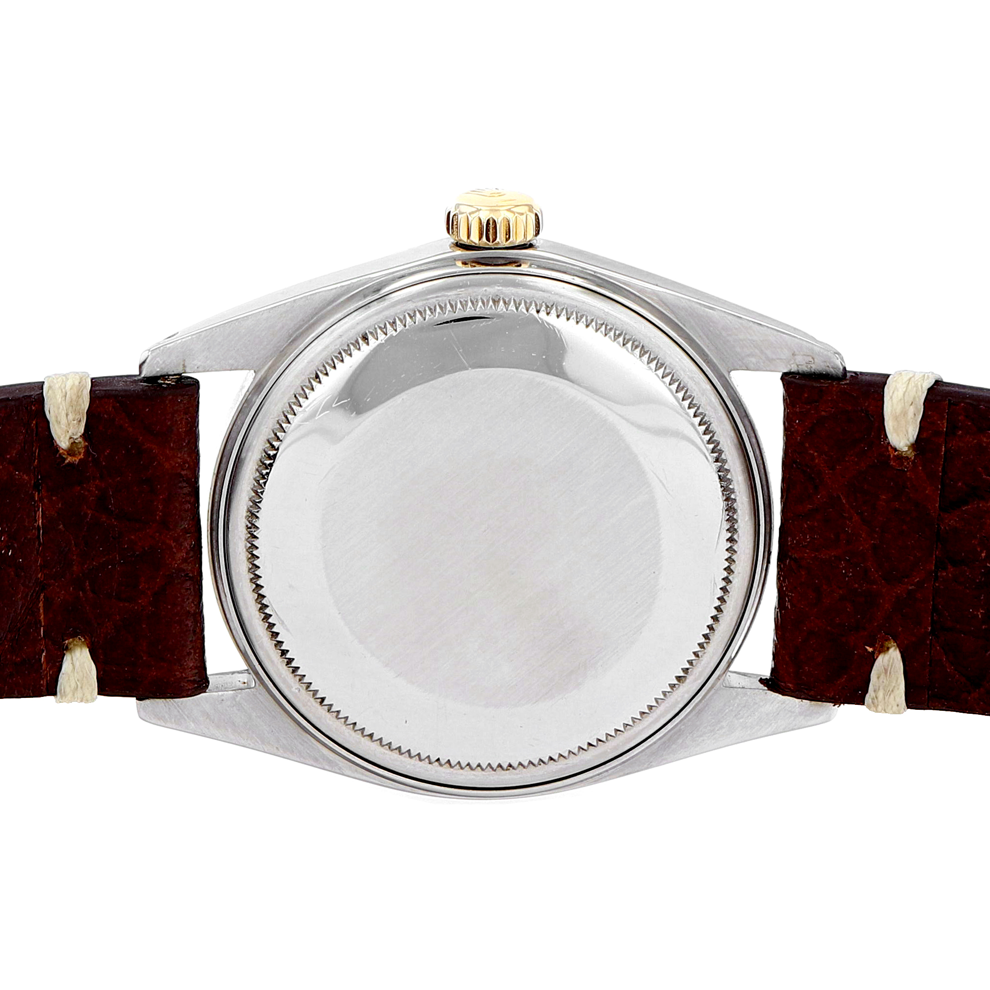 Rolex Datejust 36 1601 thumbnail 10