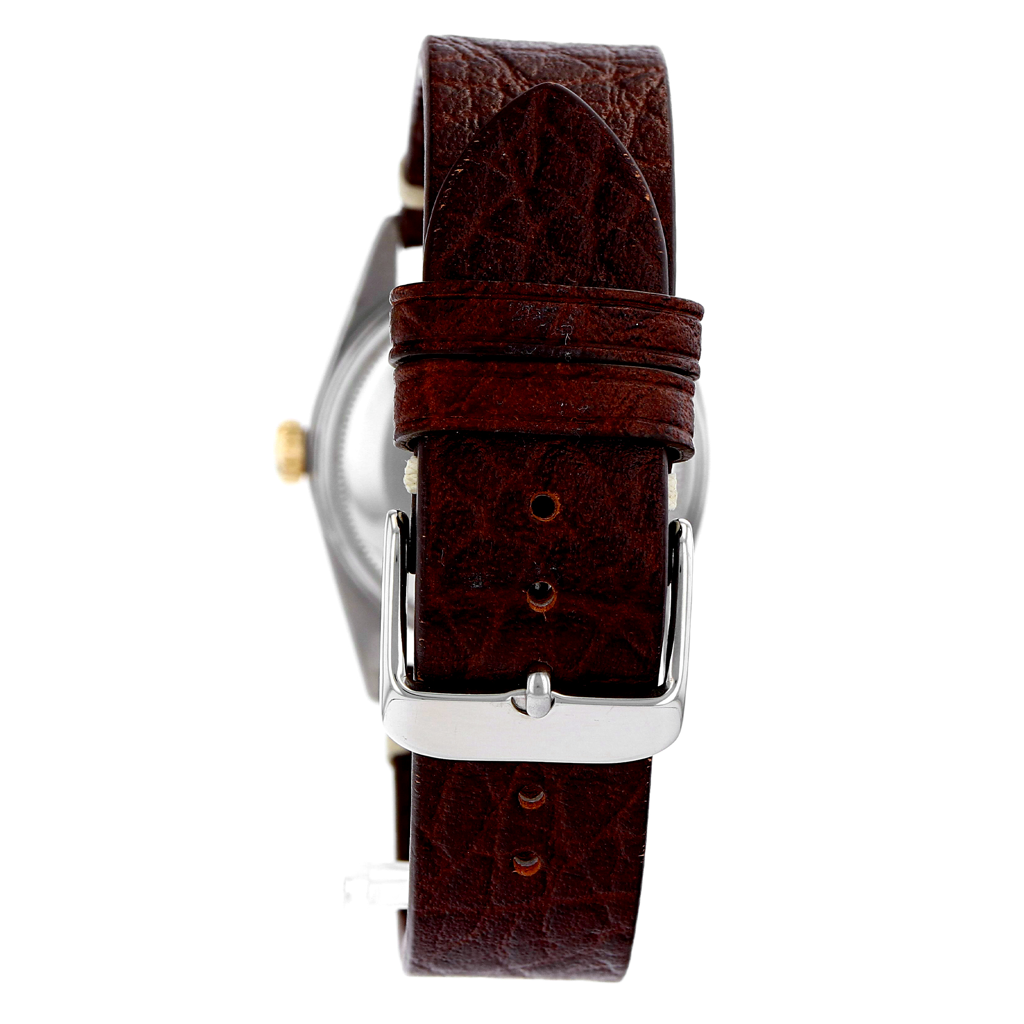Rolex Datejust 36 1601 thumbnail 9