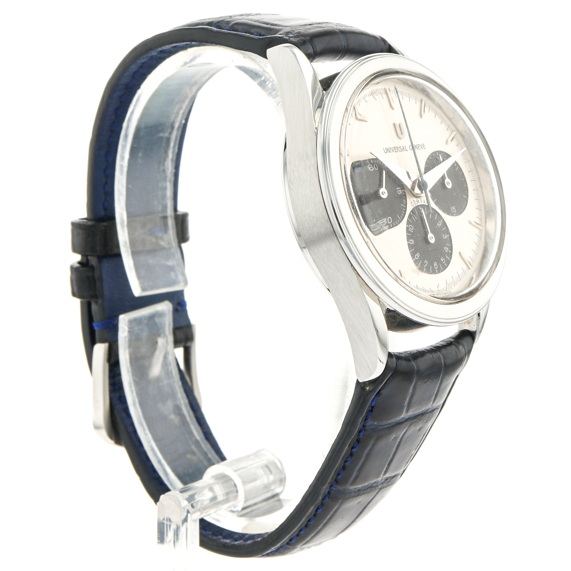 Universal Genève Compax 884.485 thumbnail 5