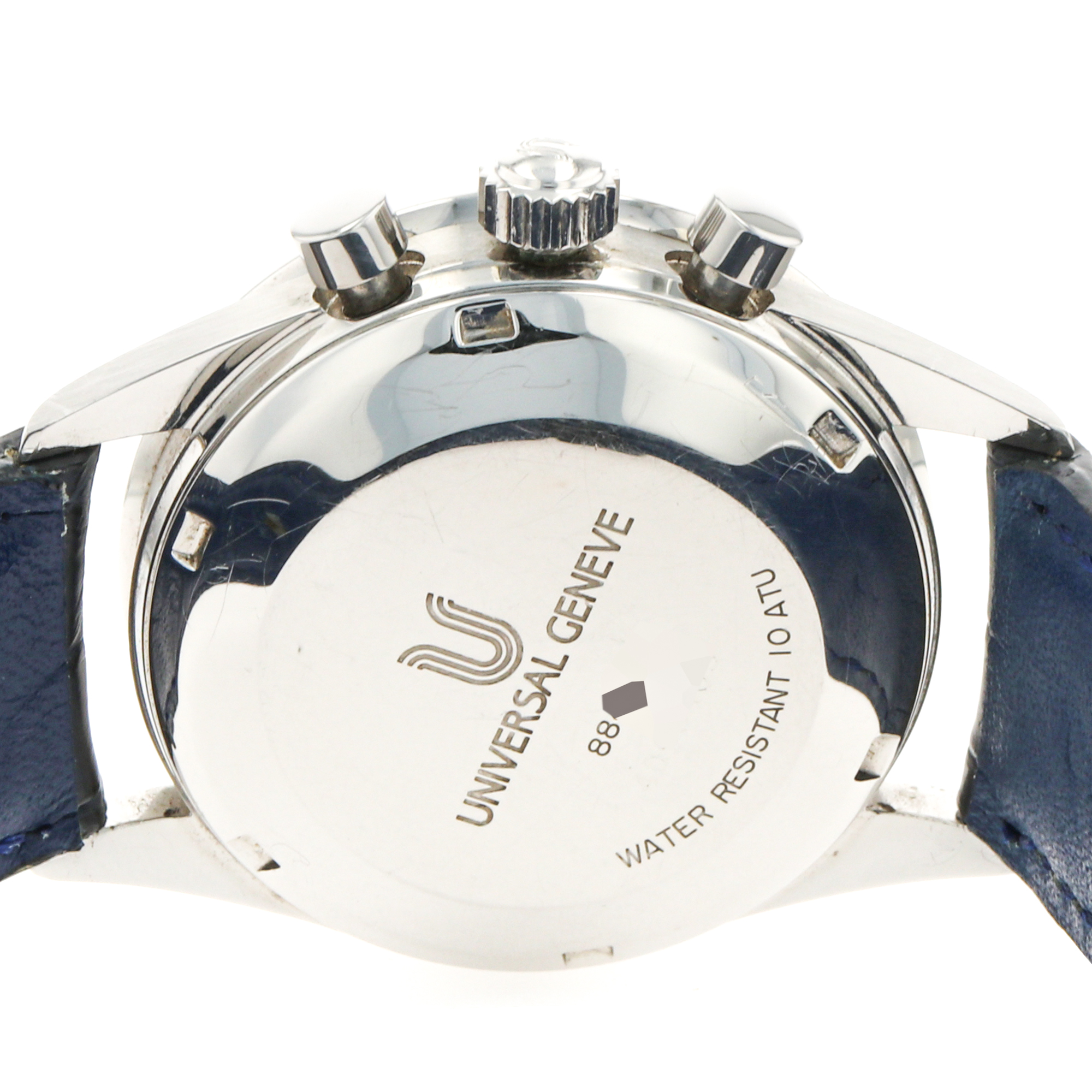 Universal Genève Compax 884.485 thumbnail 9