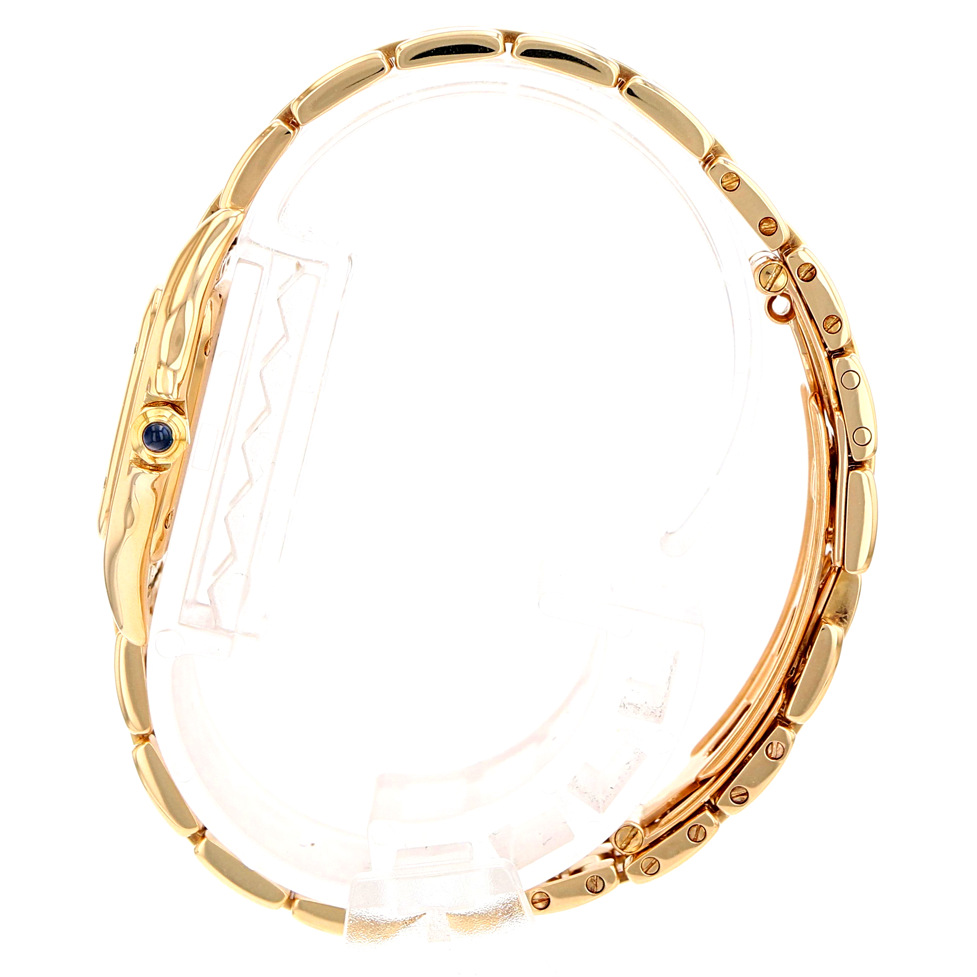 Cartier Panthère 86691 thumbnail 3