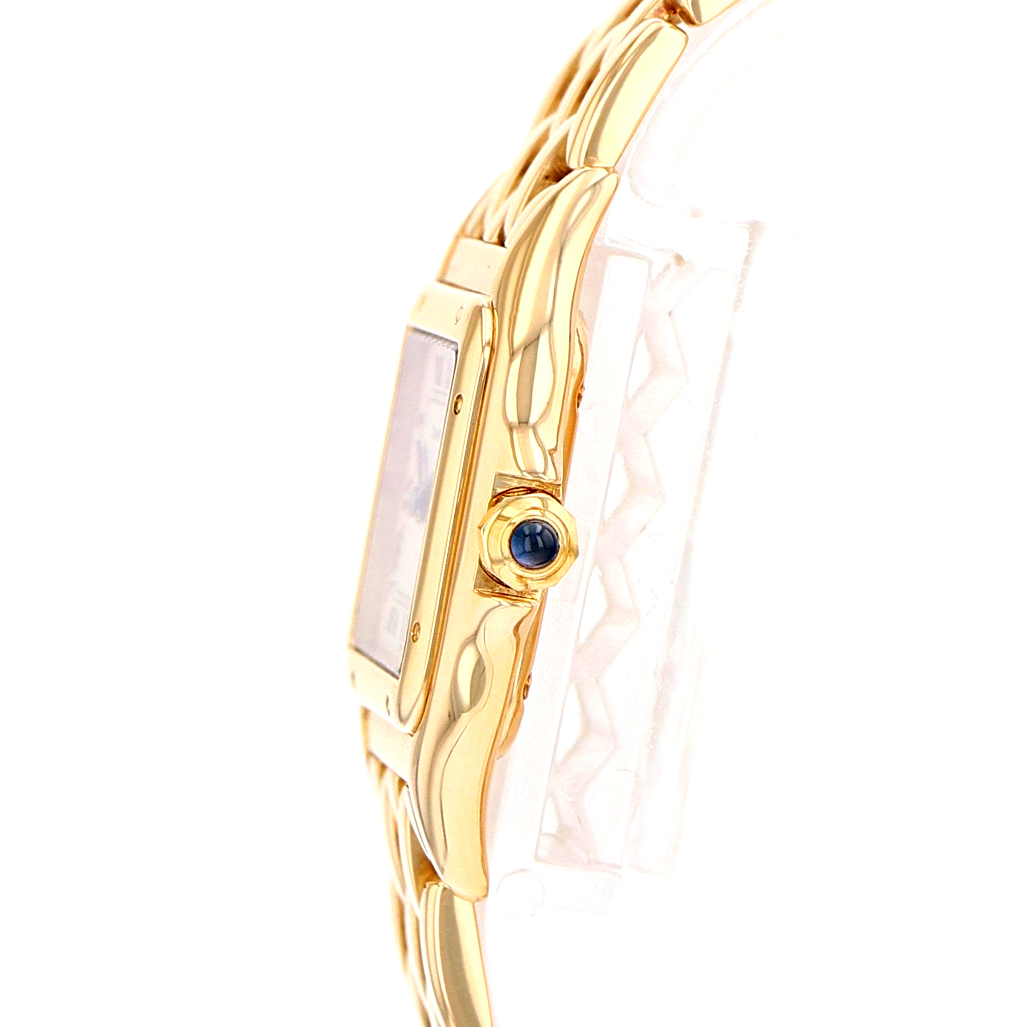 Cartier Panthère 86691 thumbnail 4