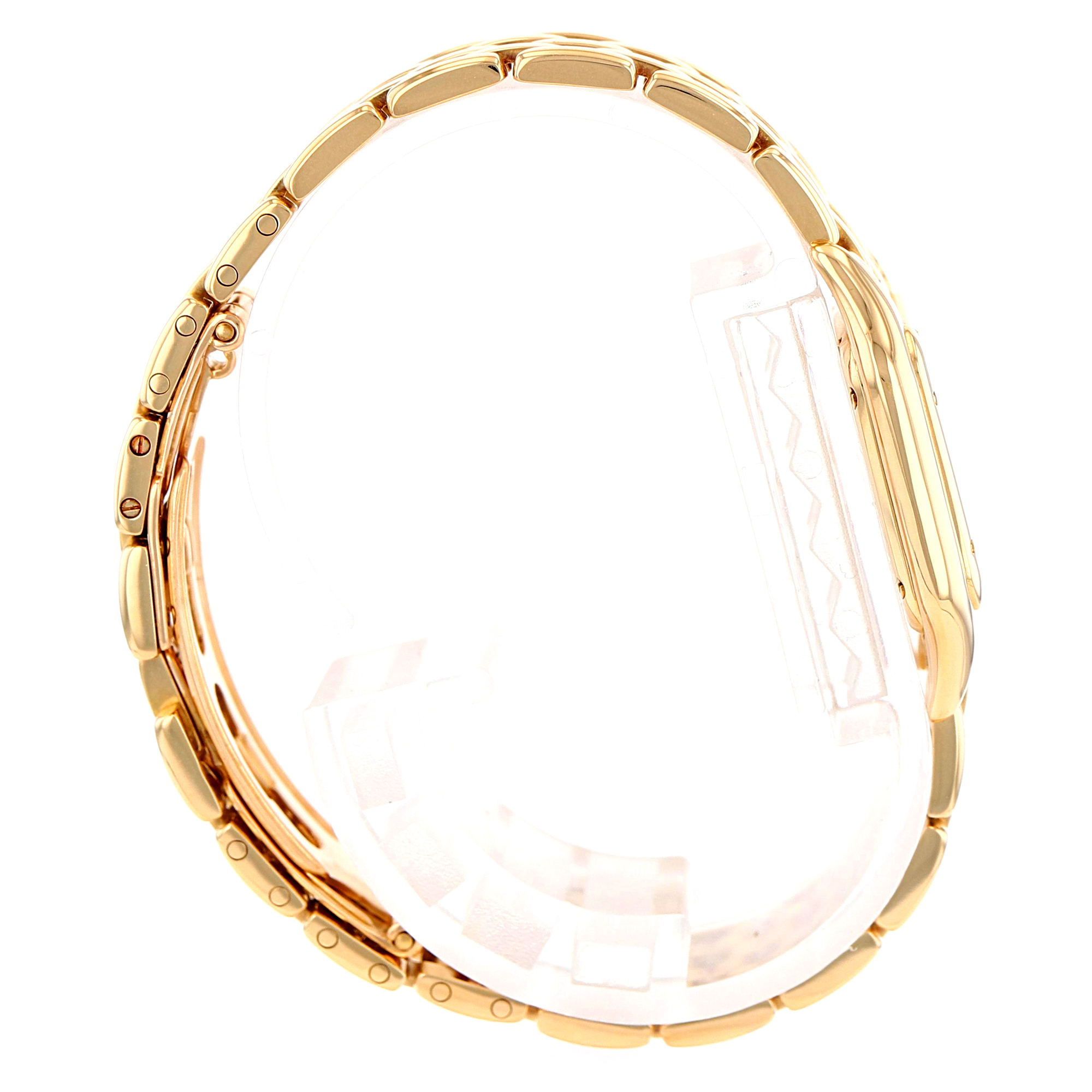 Cartier Panthère 86691 thumbnail 8