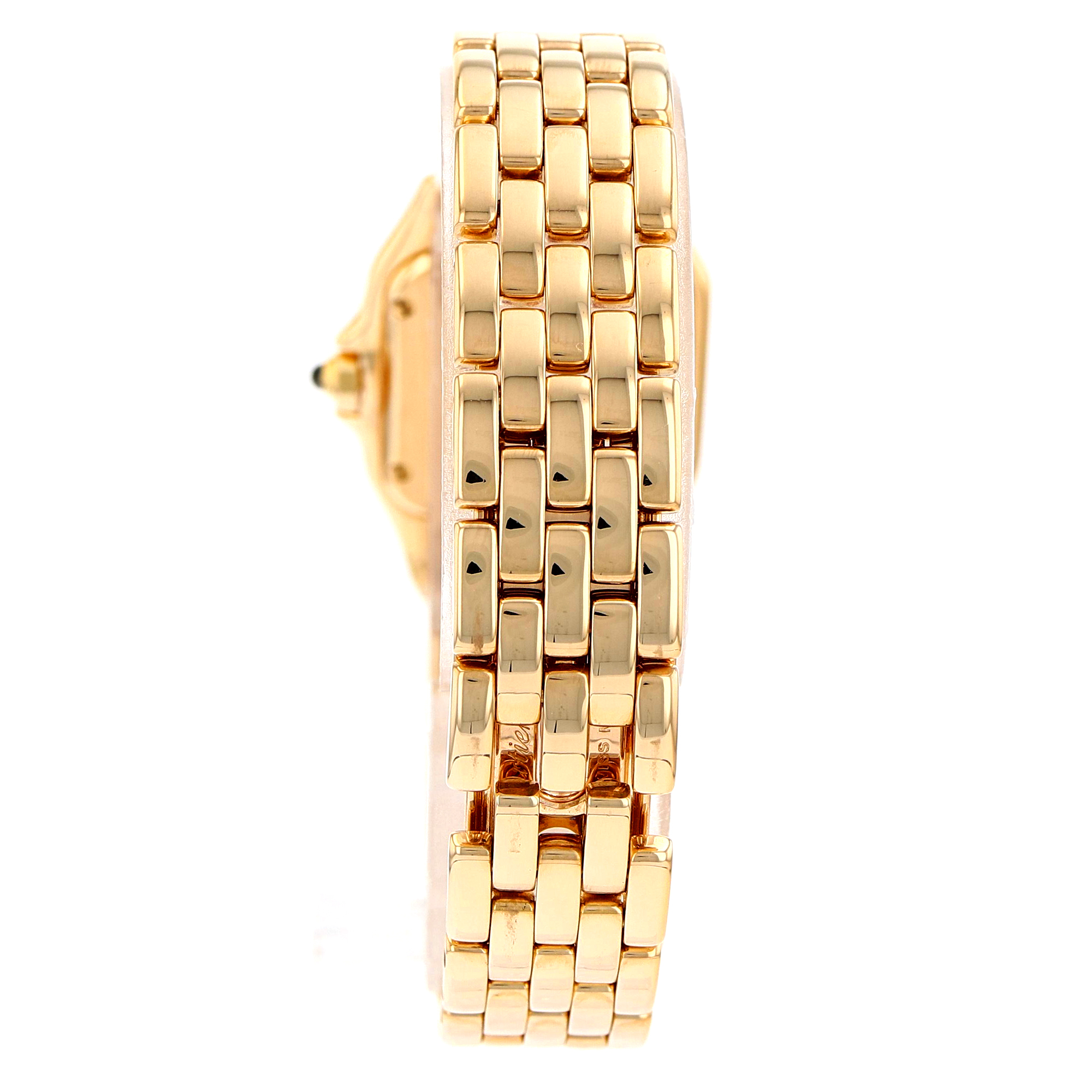 Cartier Panthère 86691 thumbnail 9