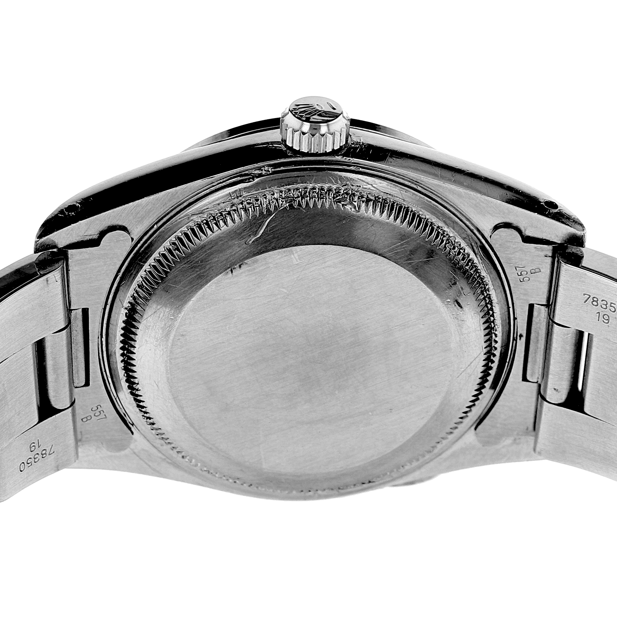 Rolex Date 15200 thumbnail 10