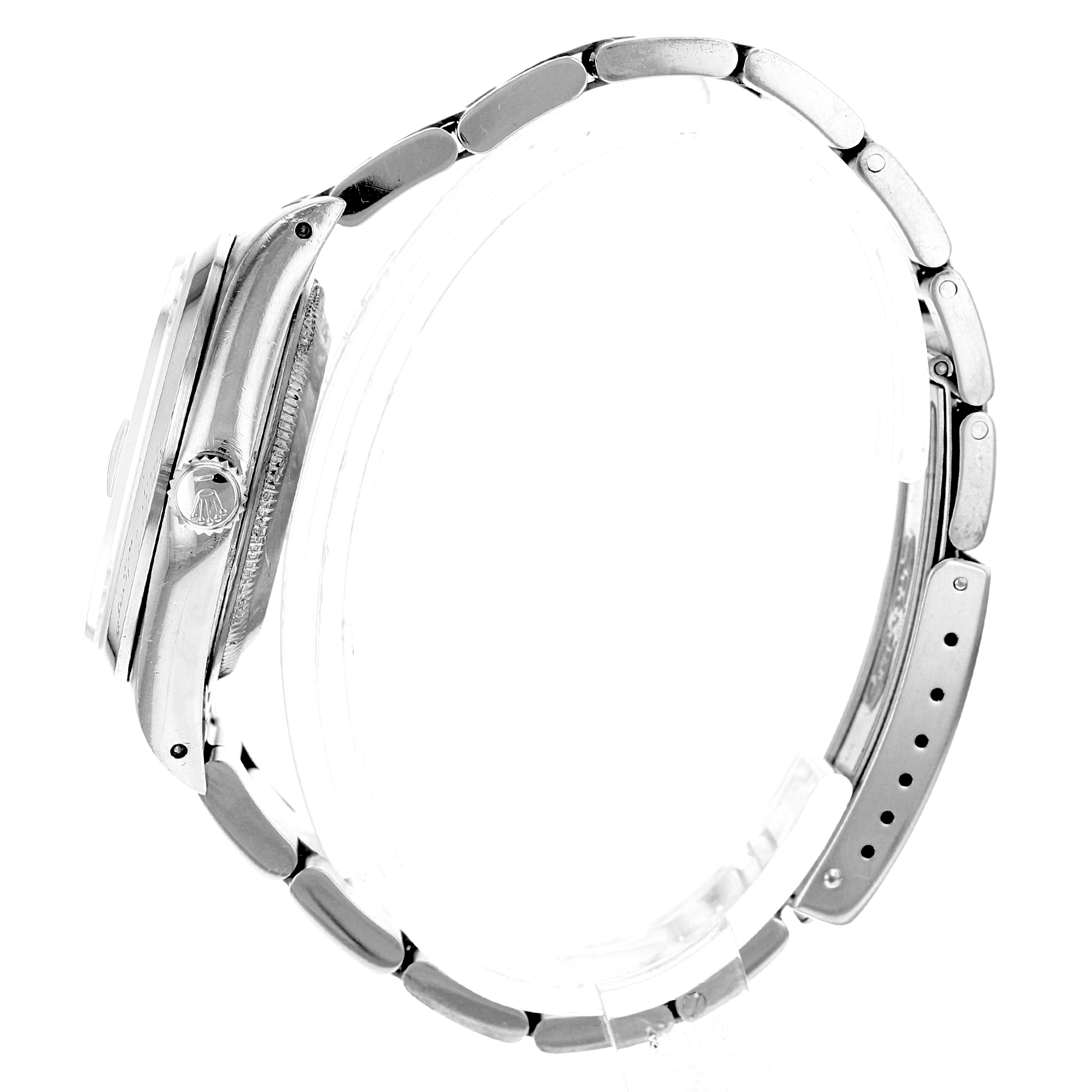 Rolex Date 15200 thumbnail 3