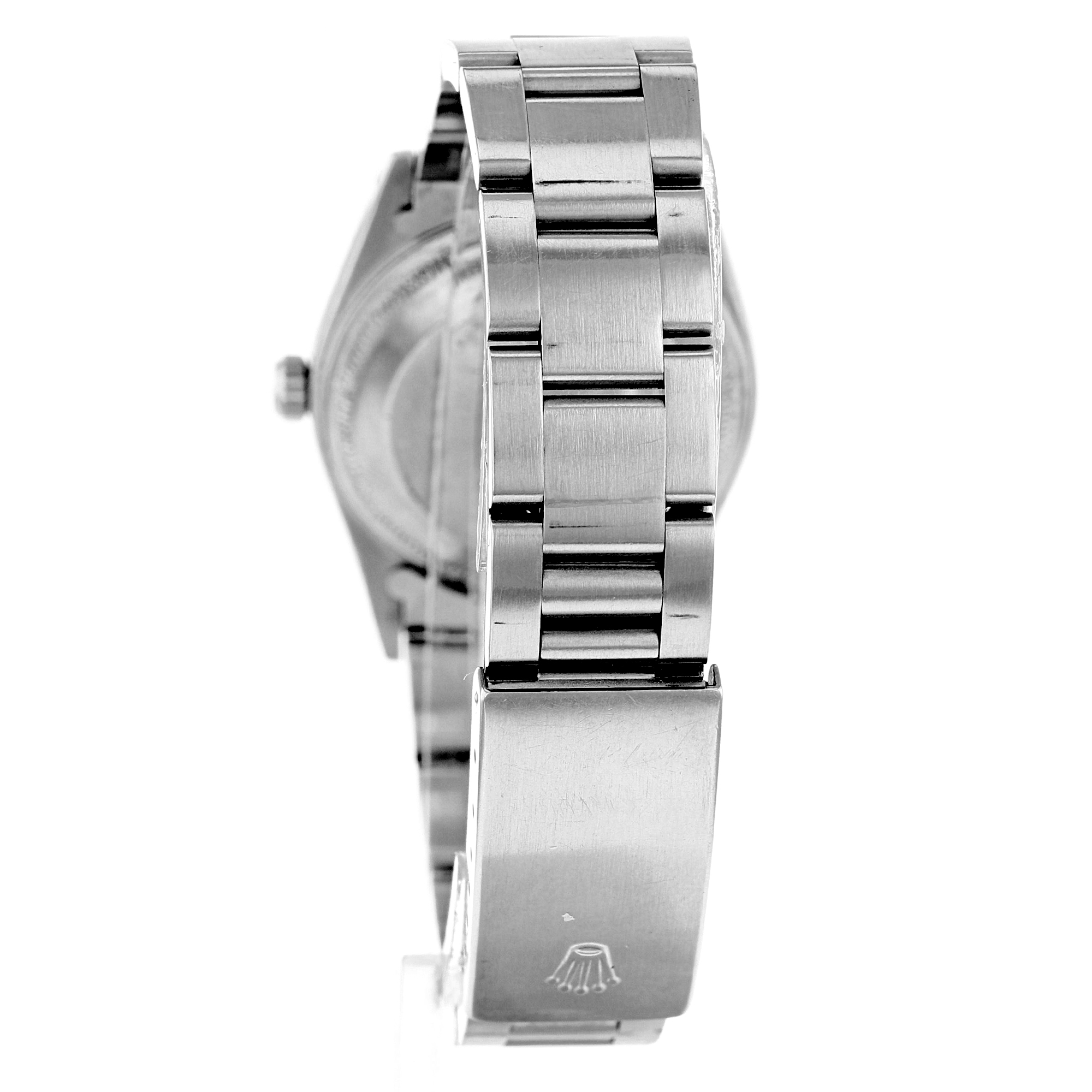 Rolex Date 15200 thumbnail 9