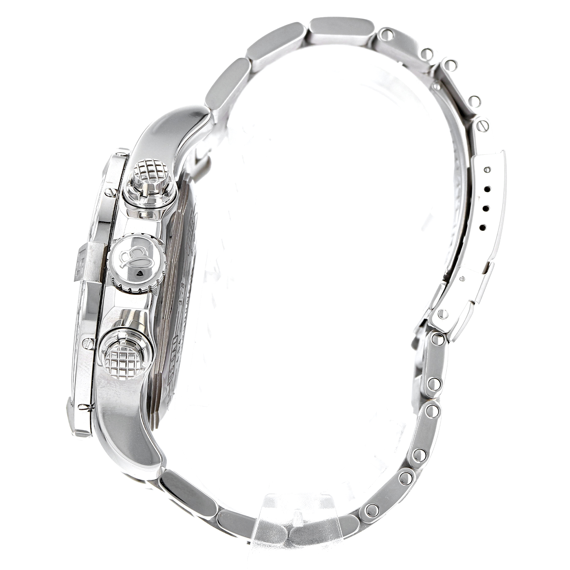 Breitling Super Avenger ll A13371 thumbnail 3