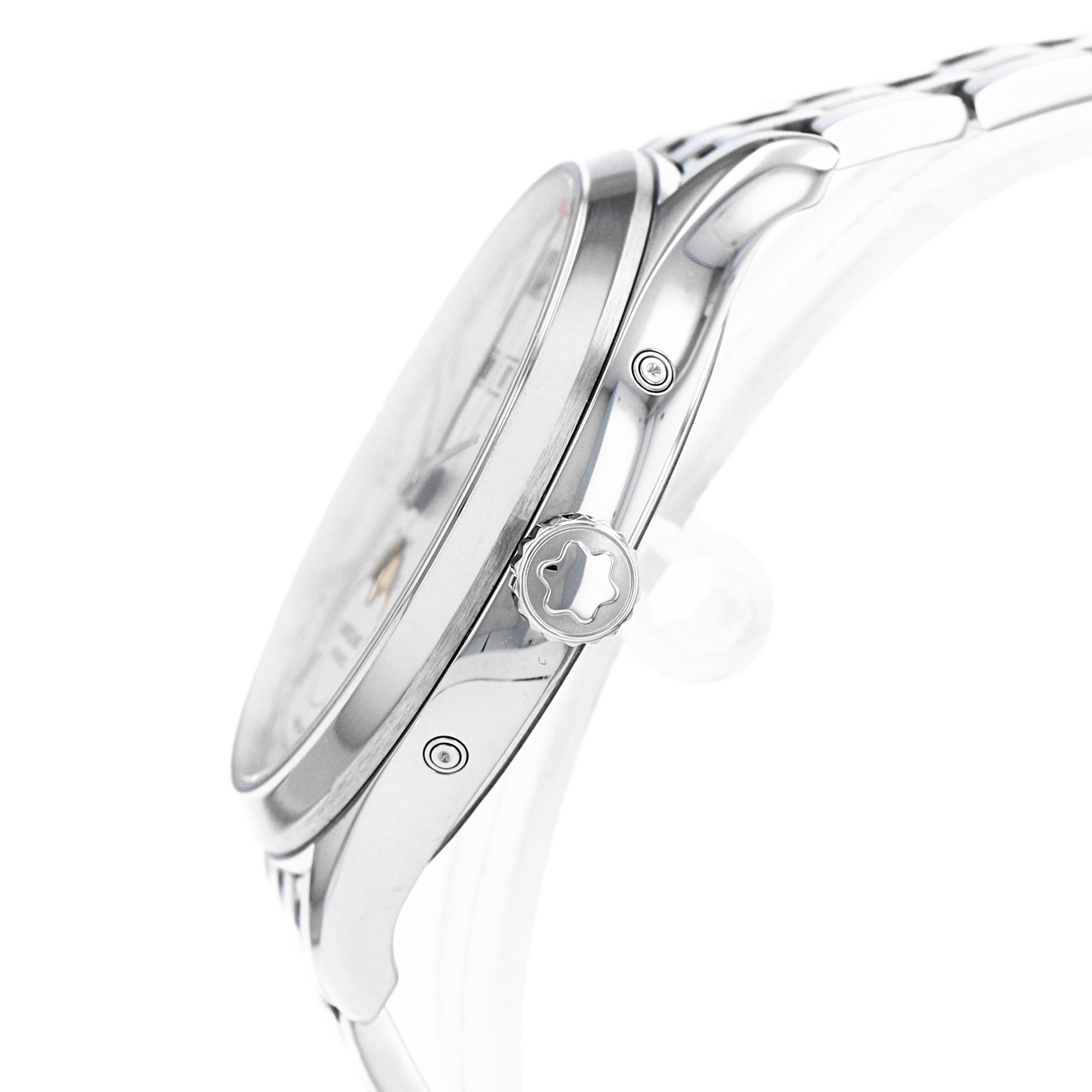 Montblanc Heritage Chronométrie 112647 thumbnail 4