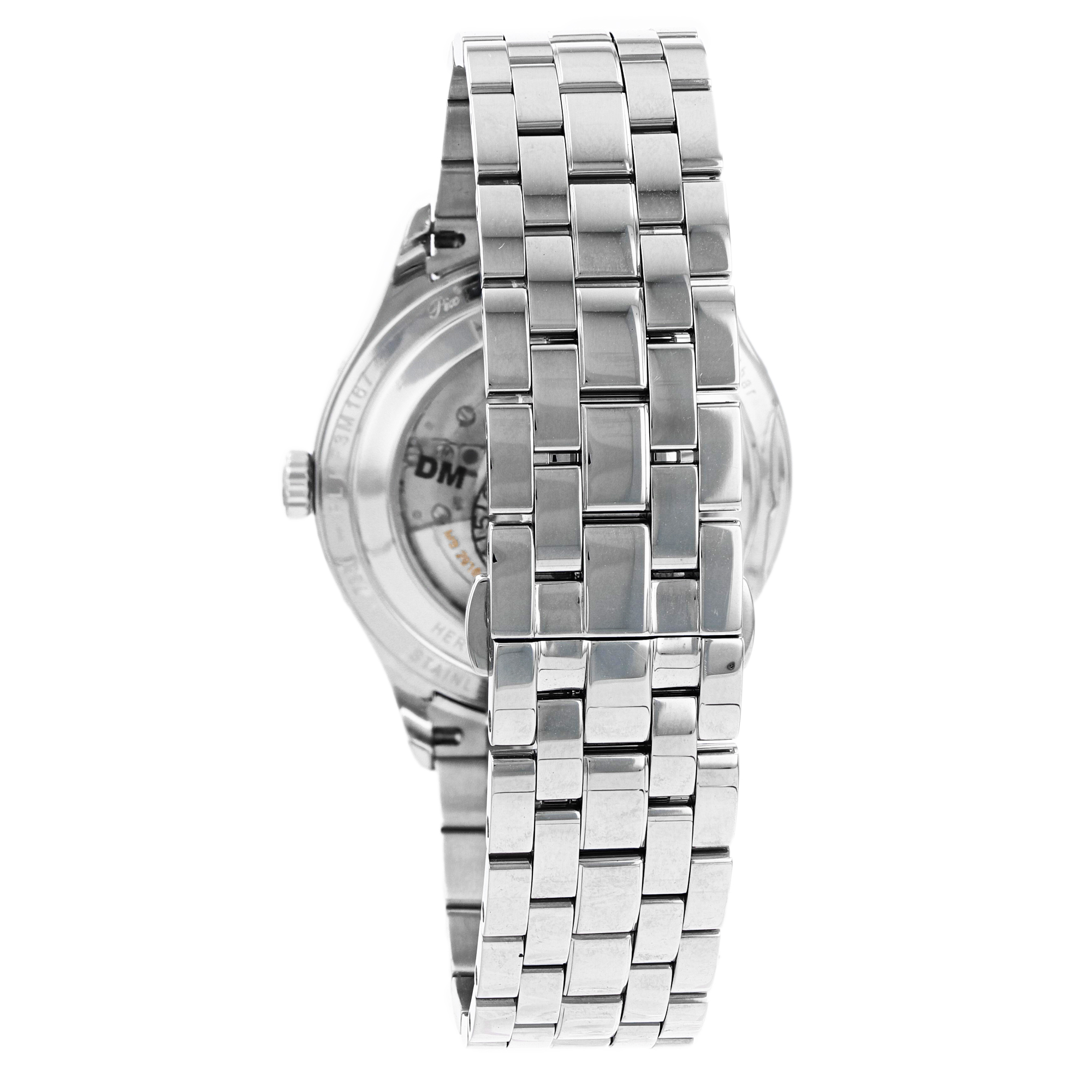 Montblanc Heritage Chronométrie 112647 thumbnail 8