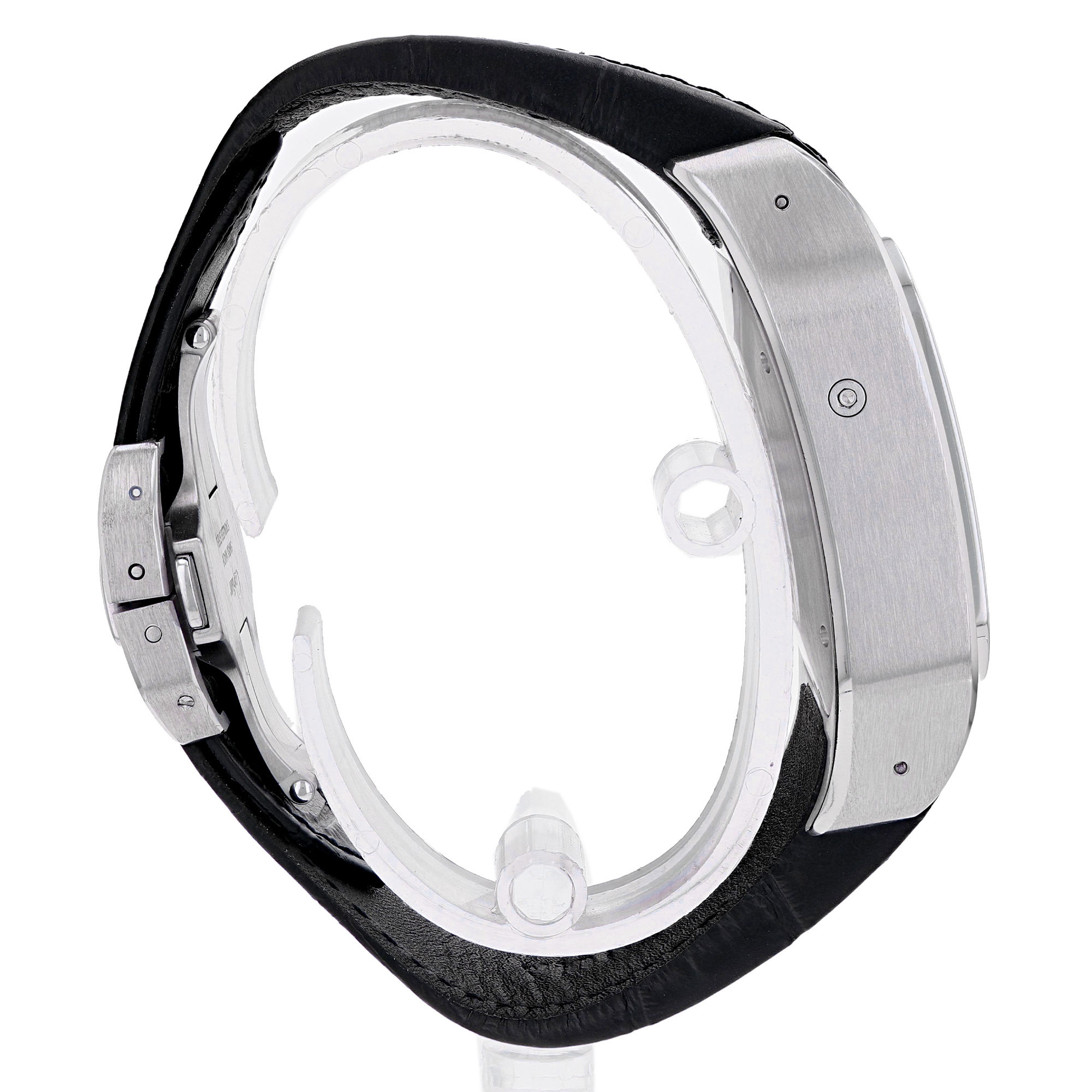 Cartier Santos 100 2740 thumbnail 8