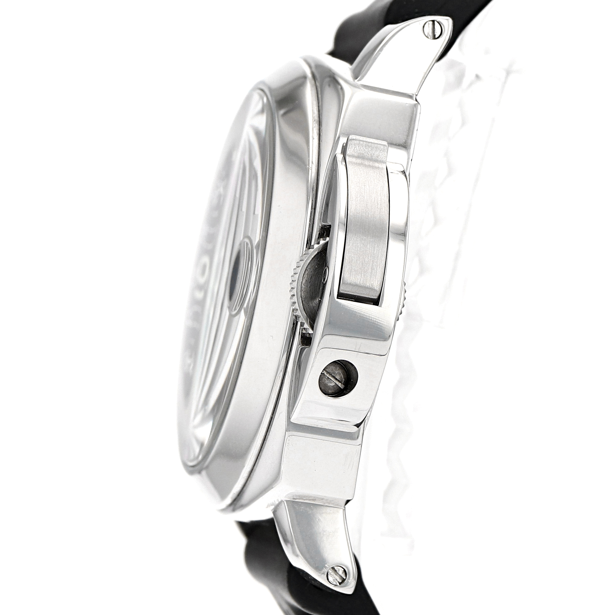 Panerai Special Editions PAM00063 Automatic GMT thumbnail 4