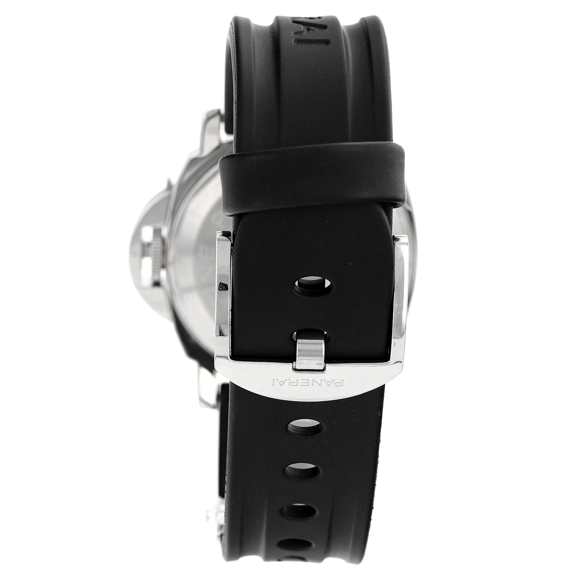 Panerai Special Editions PAM00063 Automatic GMT thumbnail 9