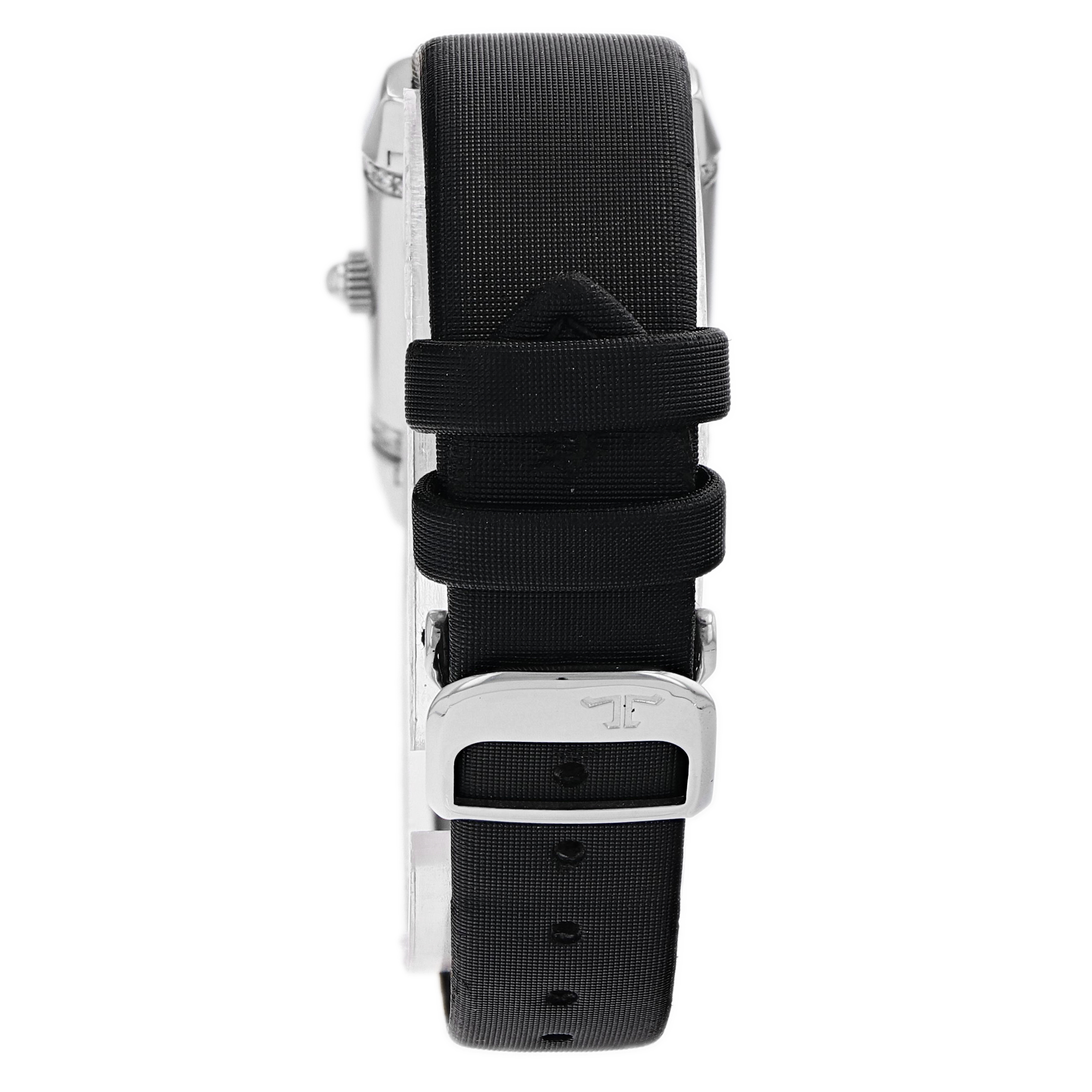 Jaeger-LeCoultre Reverso 266.8.44 thumbnail 9