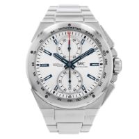 IWC Ingenieur Chronograph Racer IW378510 thumbnail 11