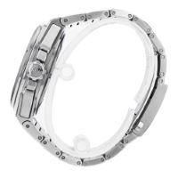 IWC Ingenieur Chronograph Racer IW378510 thumbnail 12